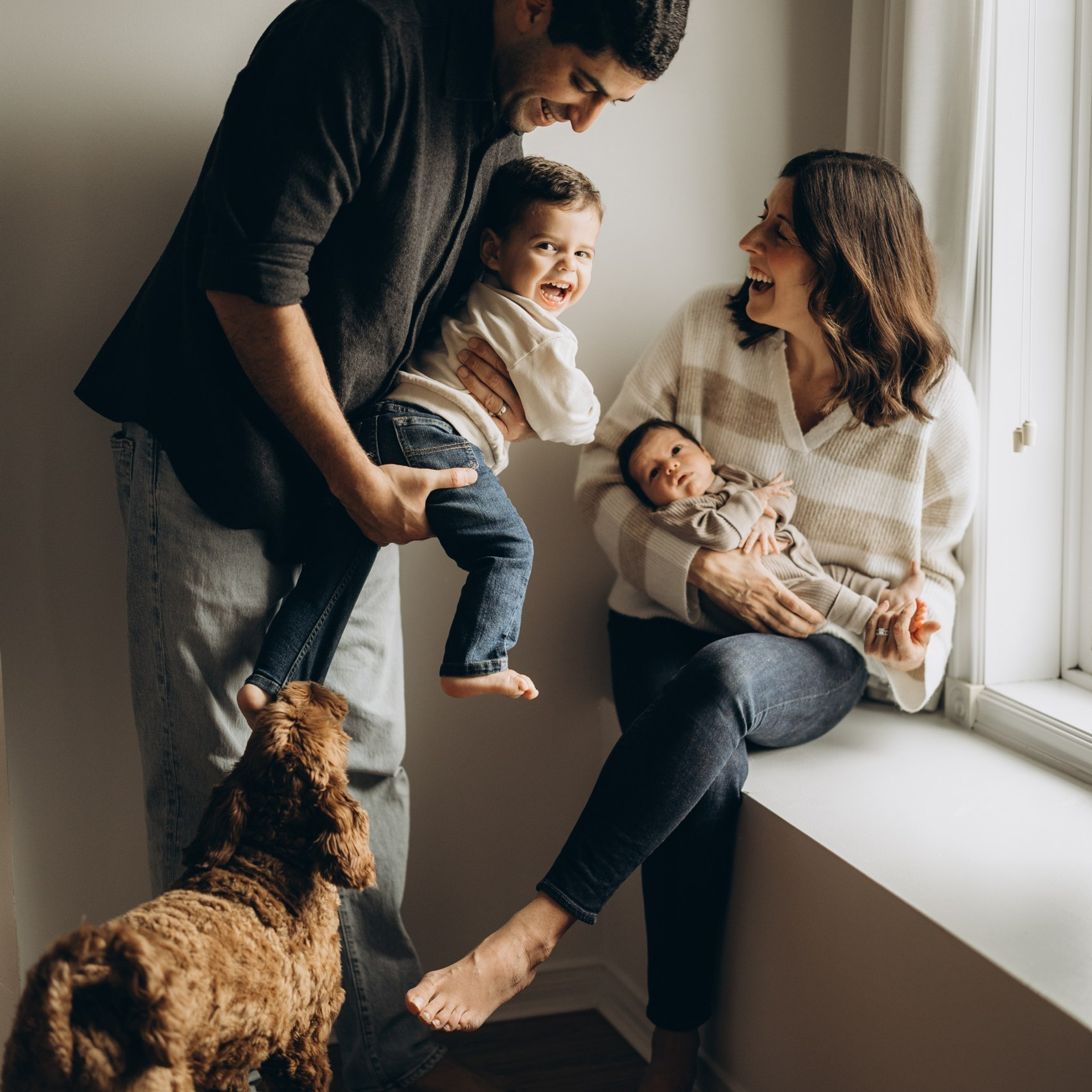 Reviews. Wedding Photographer Toronto