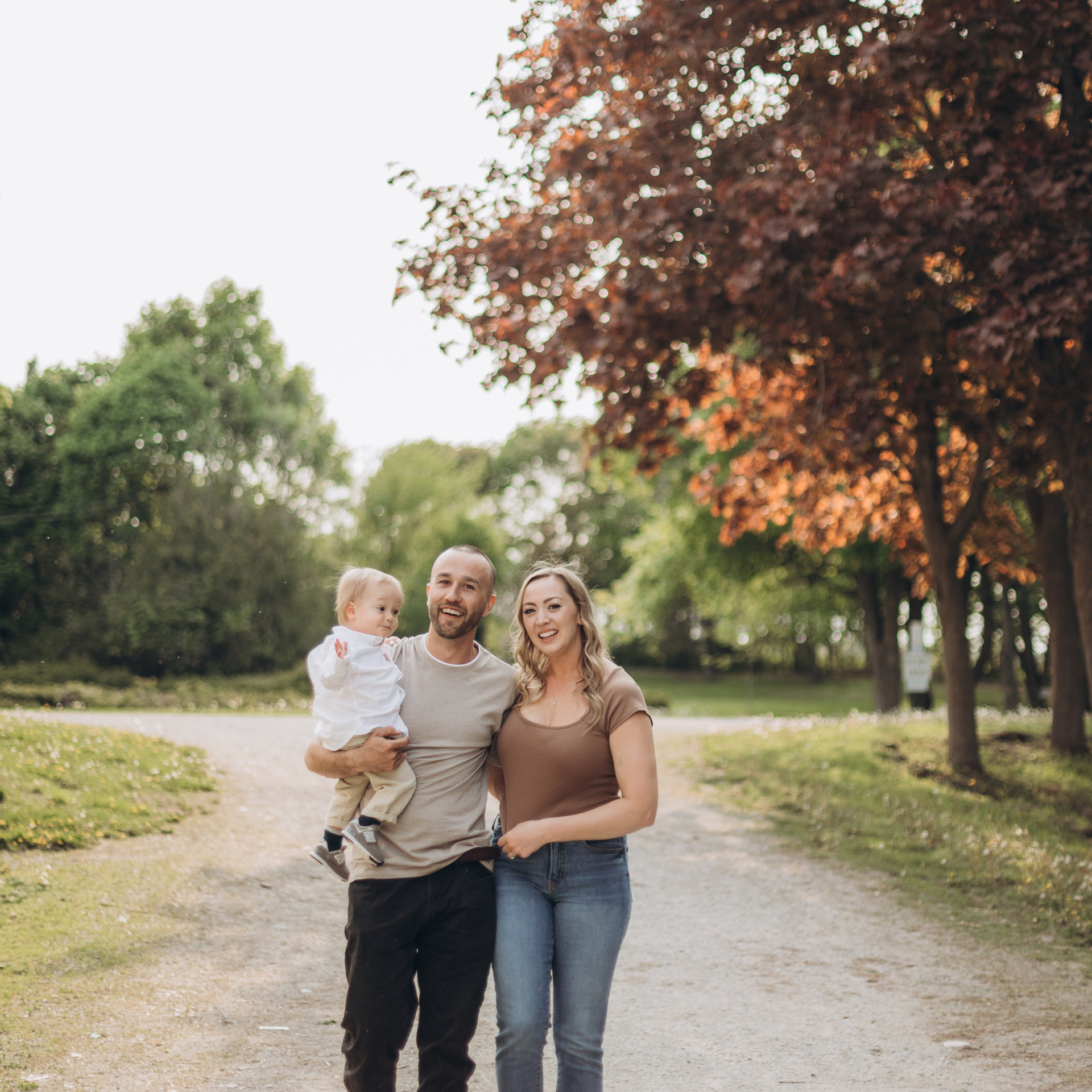 Reviews. Wedding Photographer Toronto