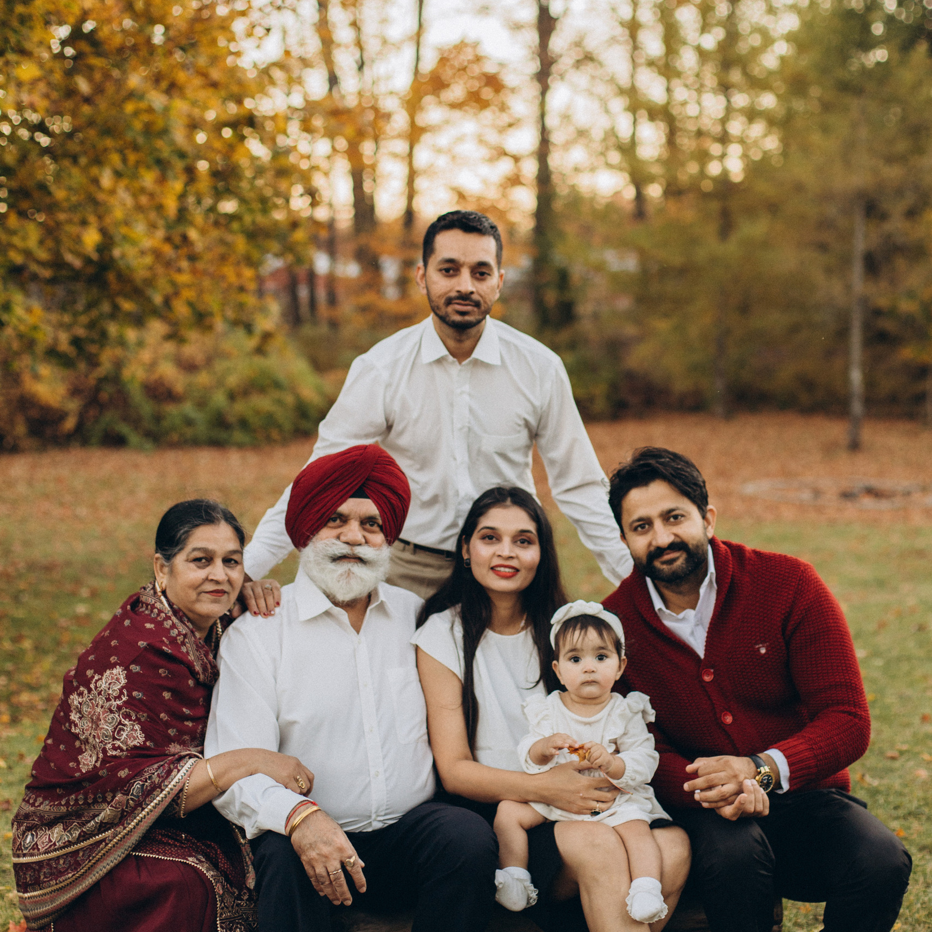 Reviews. Wedding Photographer Toronto