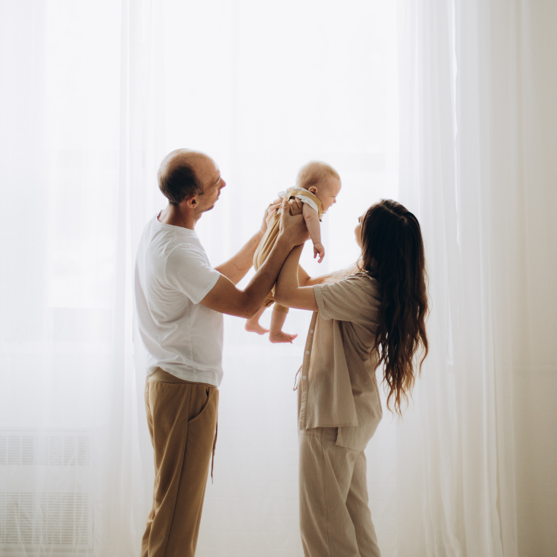 Reviews. Wedding Photographer Toronto