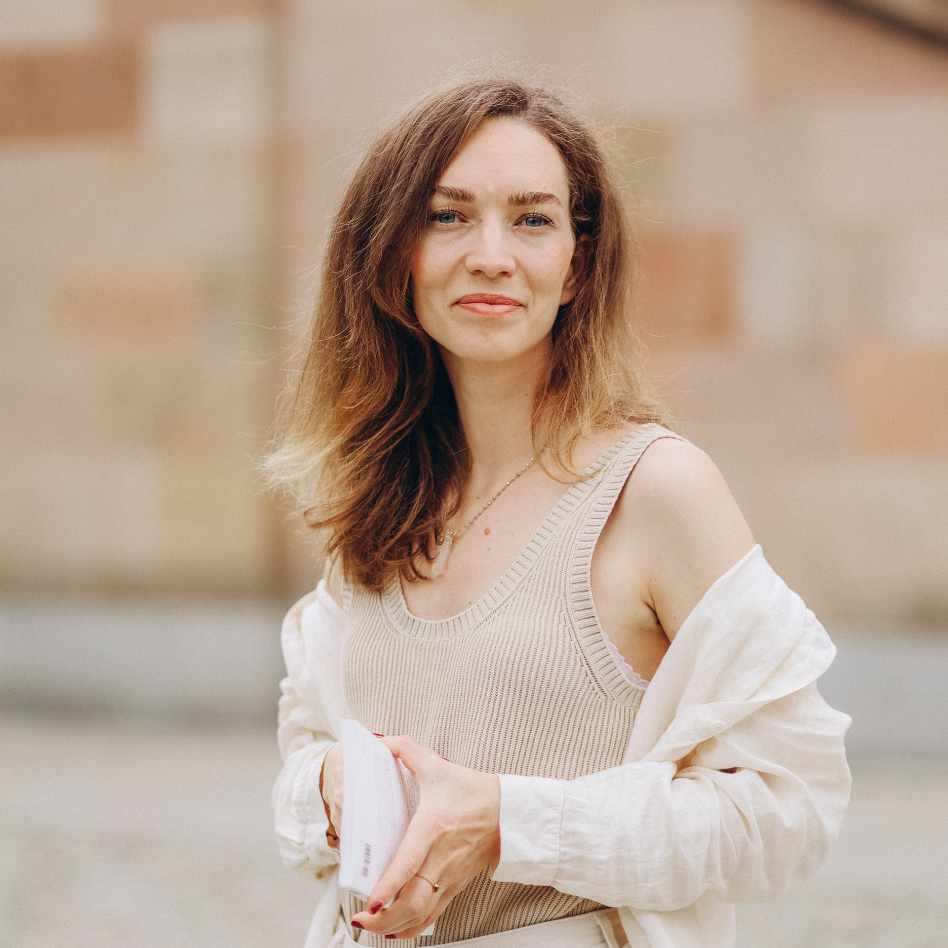 Reviews. Wedding Photographer Toronto