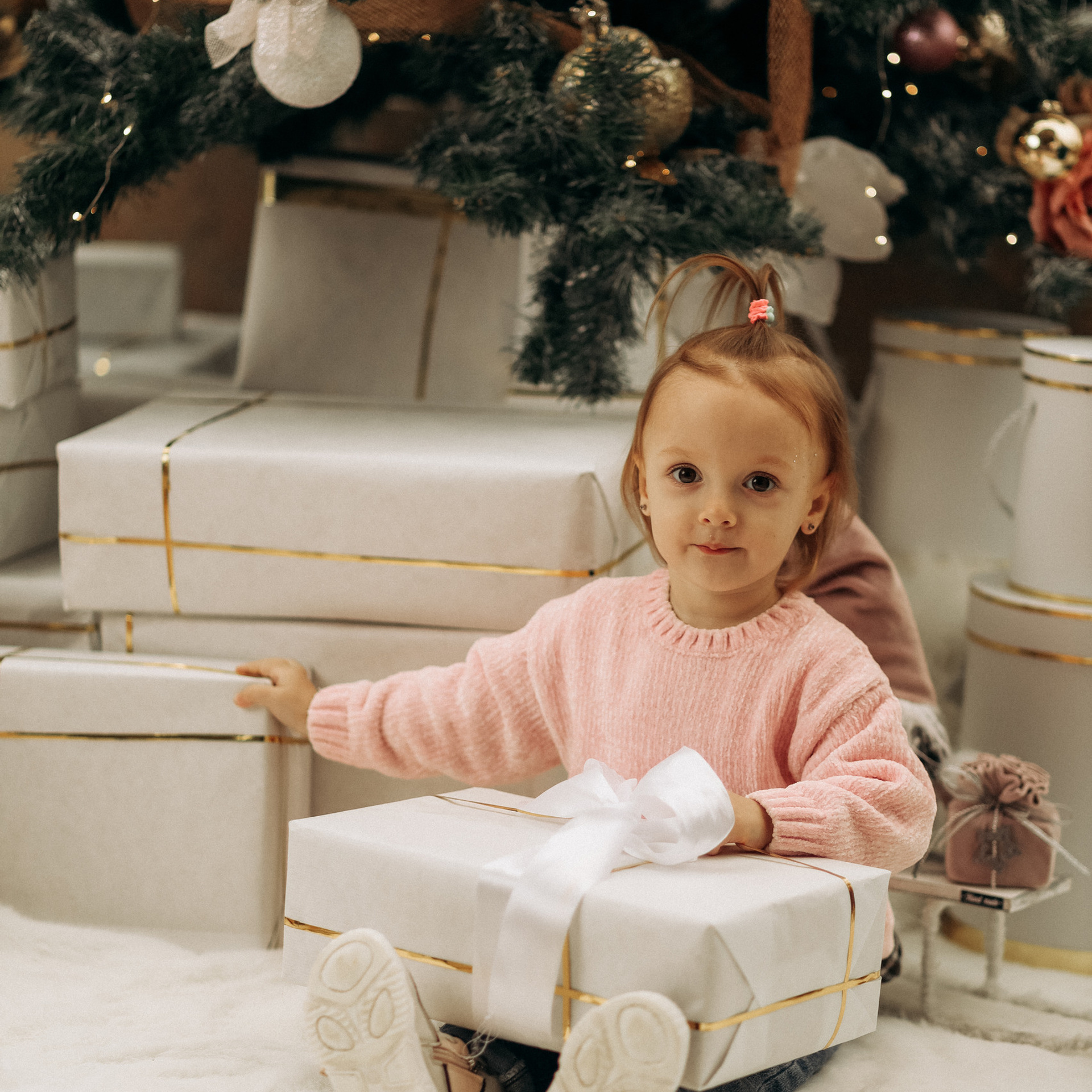 Reviews. Wedding Photographer Toronto