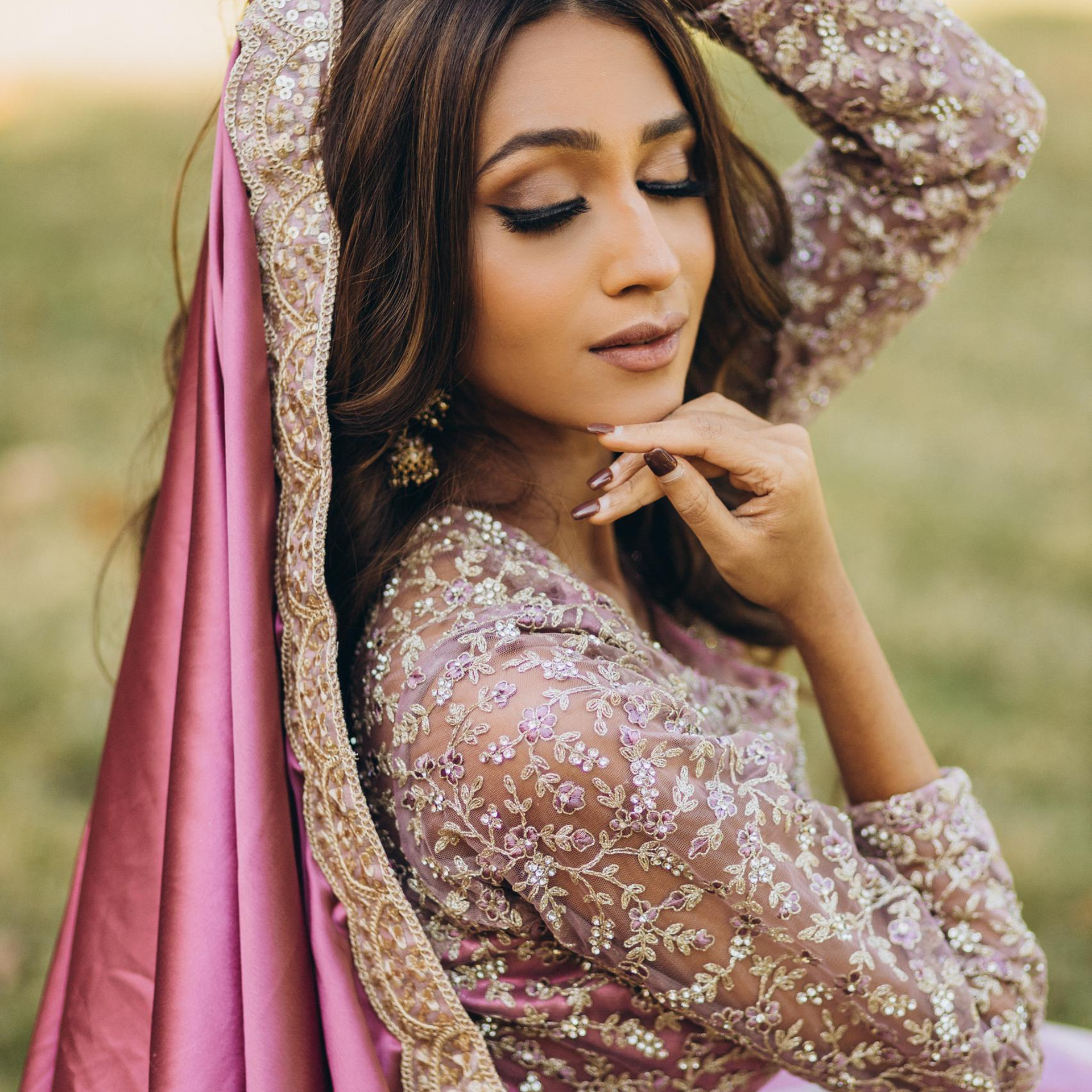 Reviews. Wedding Photographer Toronto