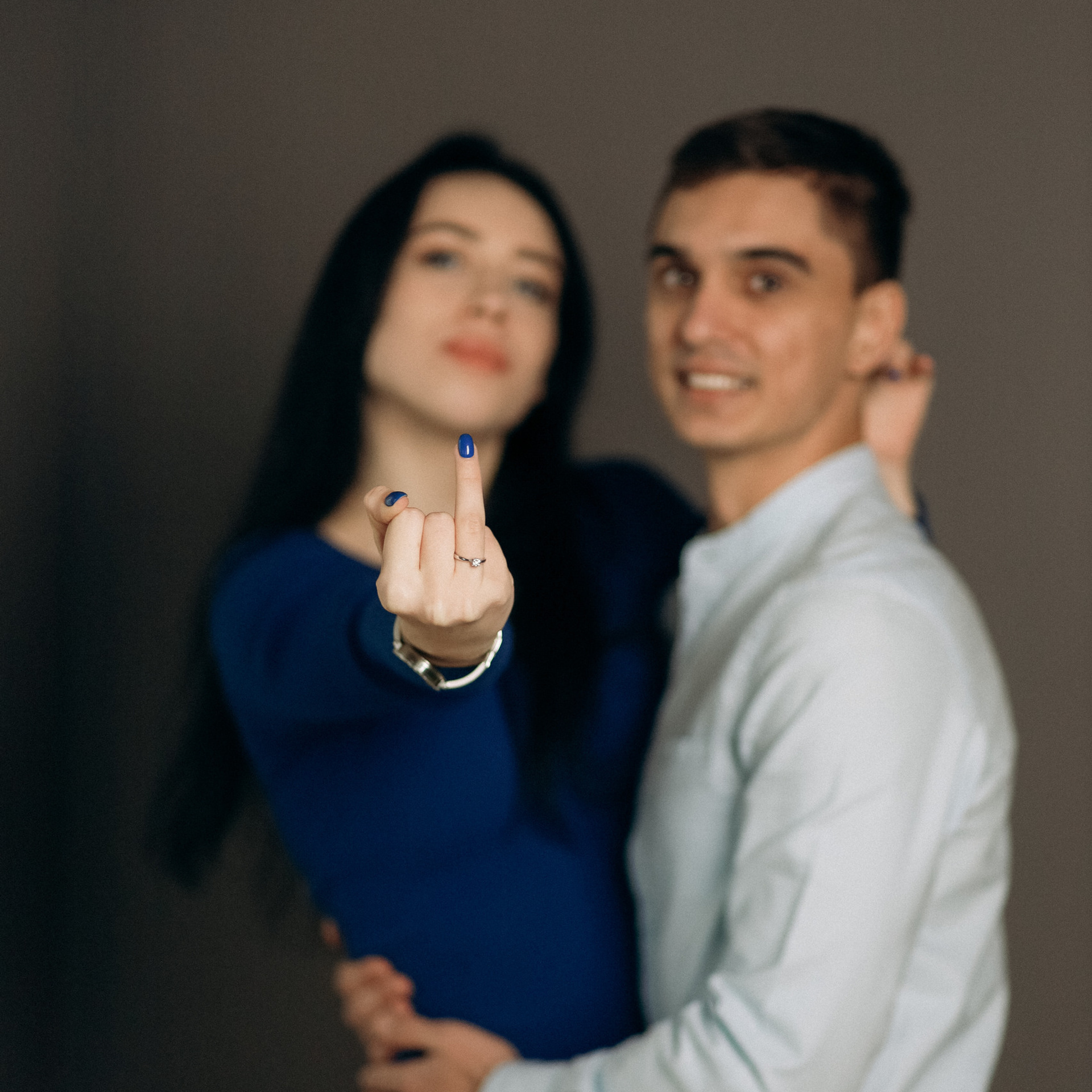 Reviews. Wedding Photographer Toronto