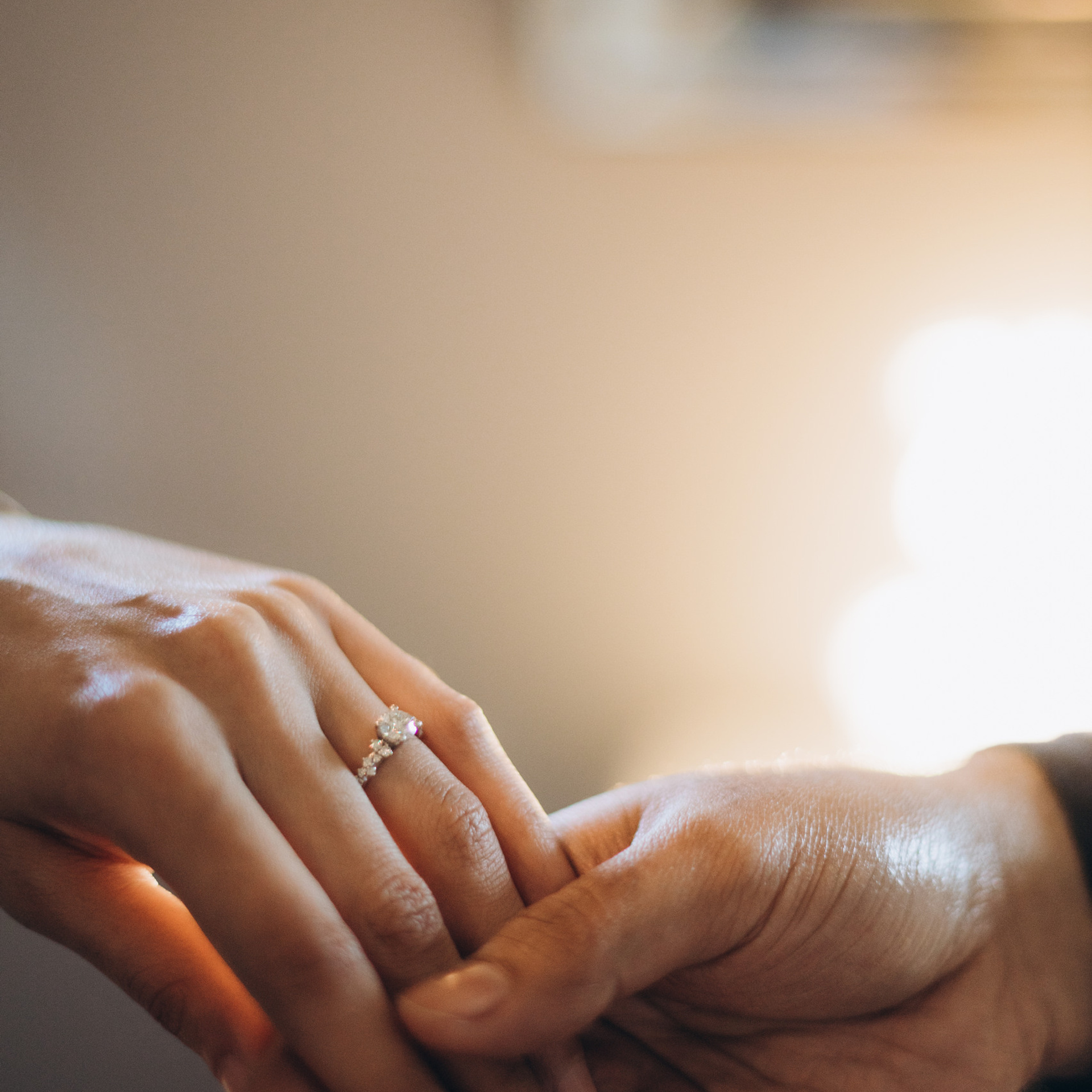 Reviews. Wedding Photographer Toronto