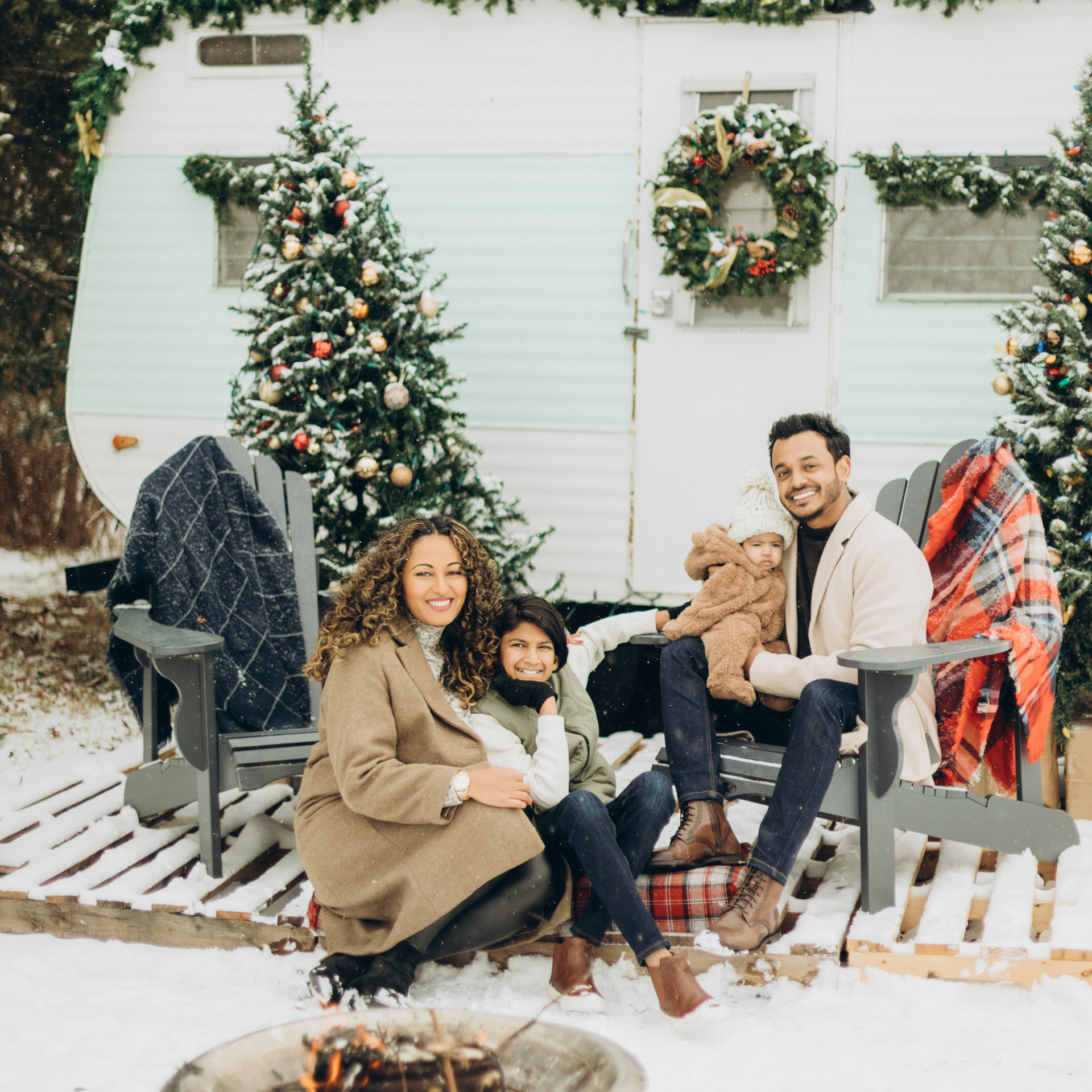 Reviews. Wedding Photographer Toronto