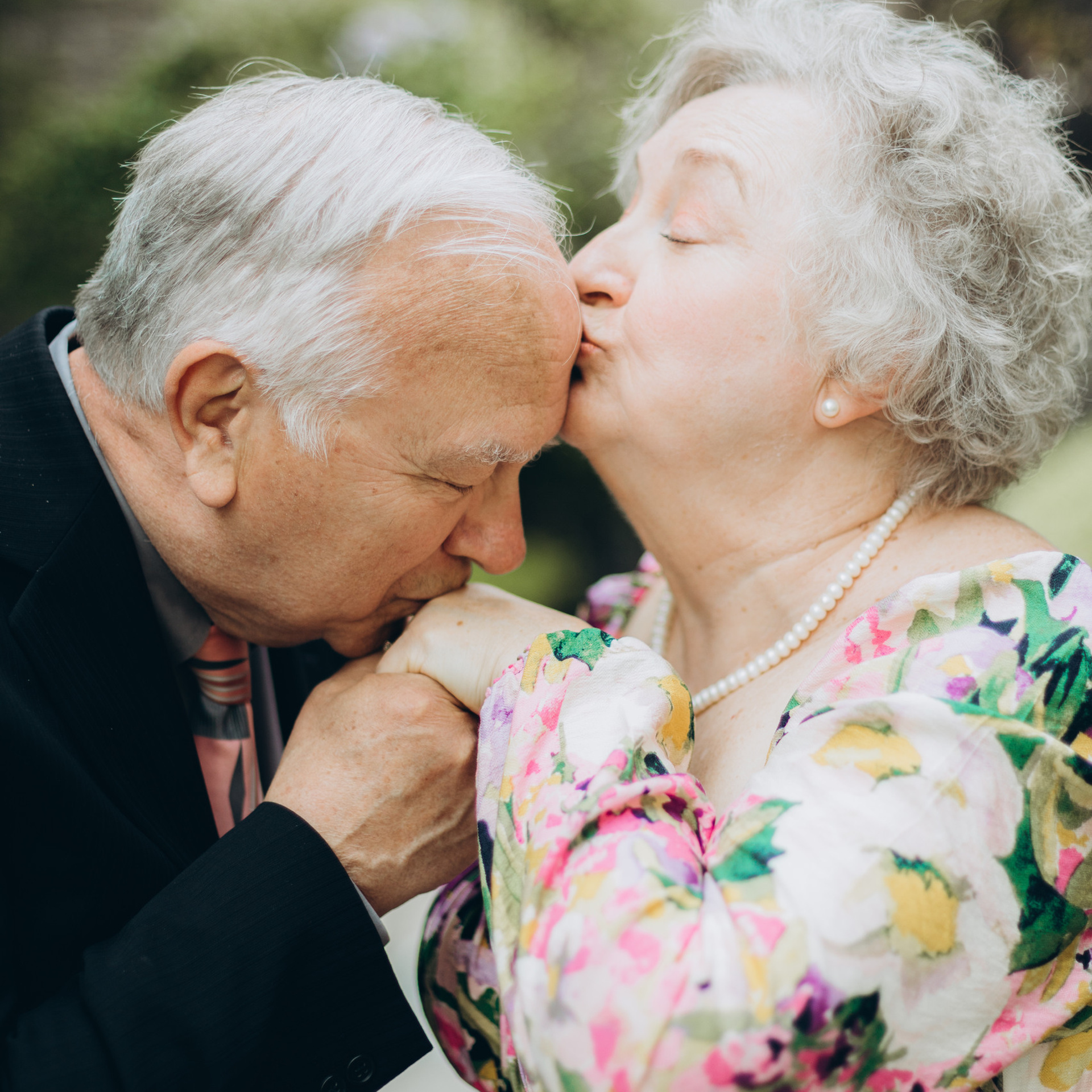 Reviews. Wedding Photographer Toronto