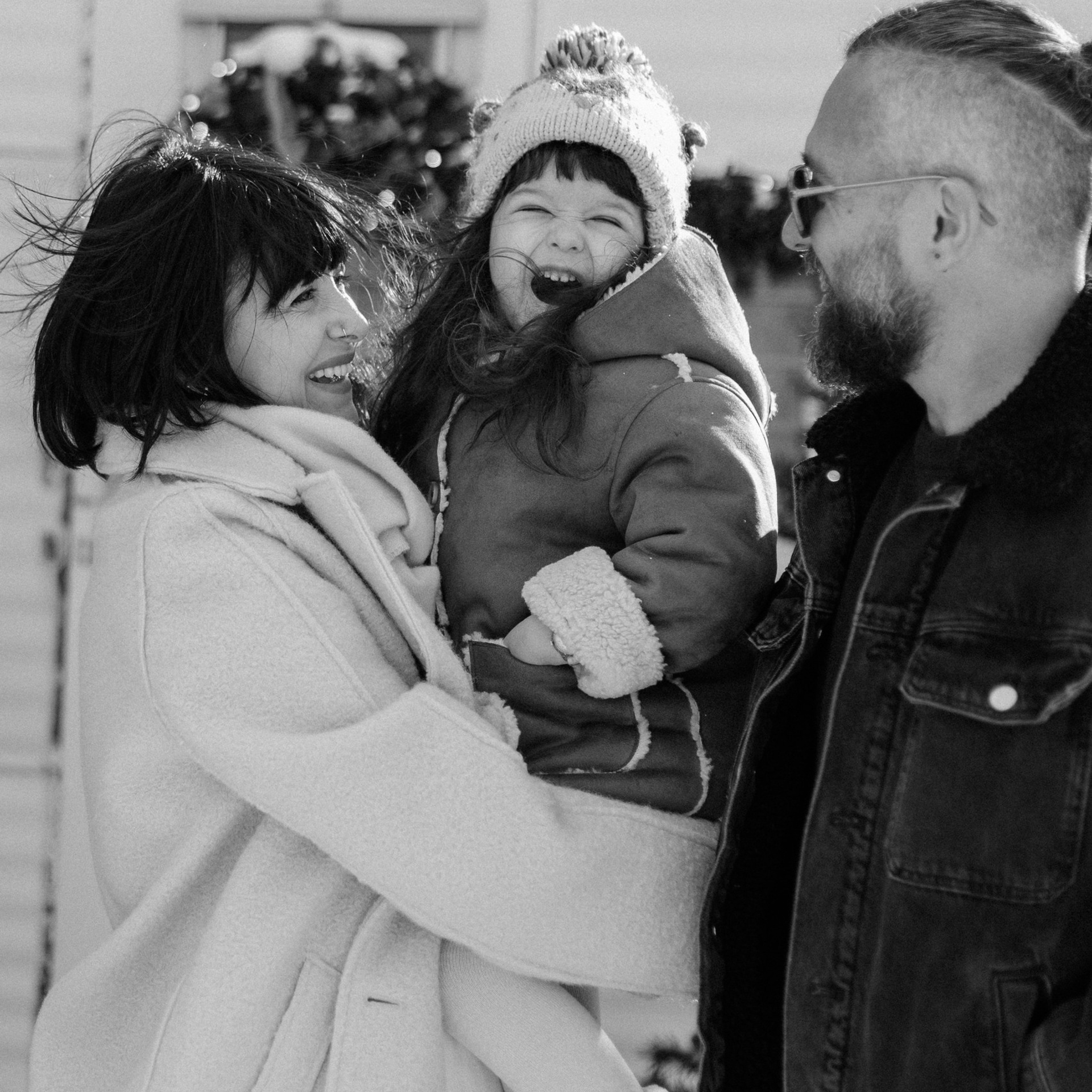 Reviews. Wedding Photographer Toronto