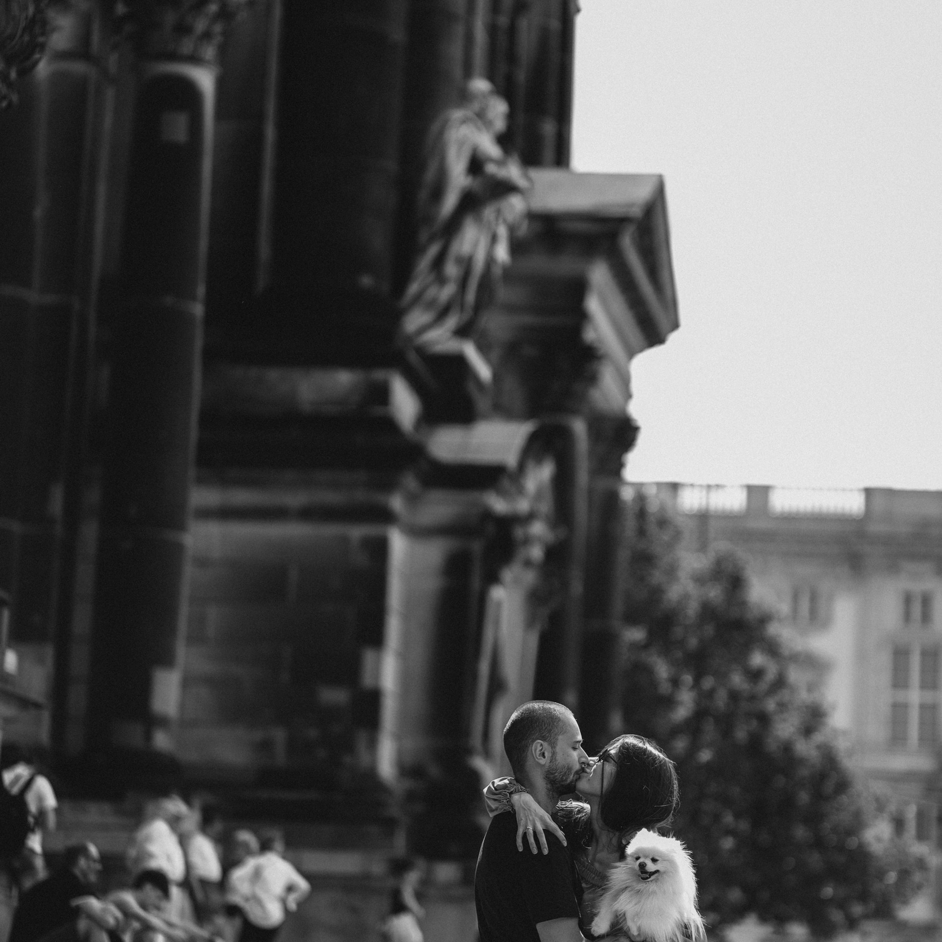 Reviews. Wedding Photographer Toronto