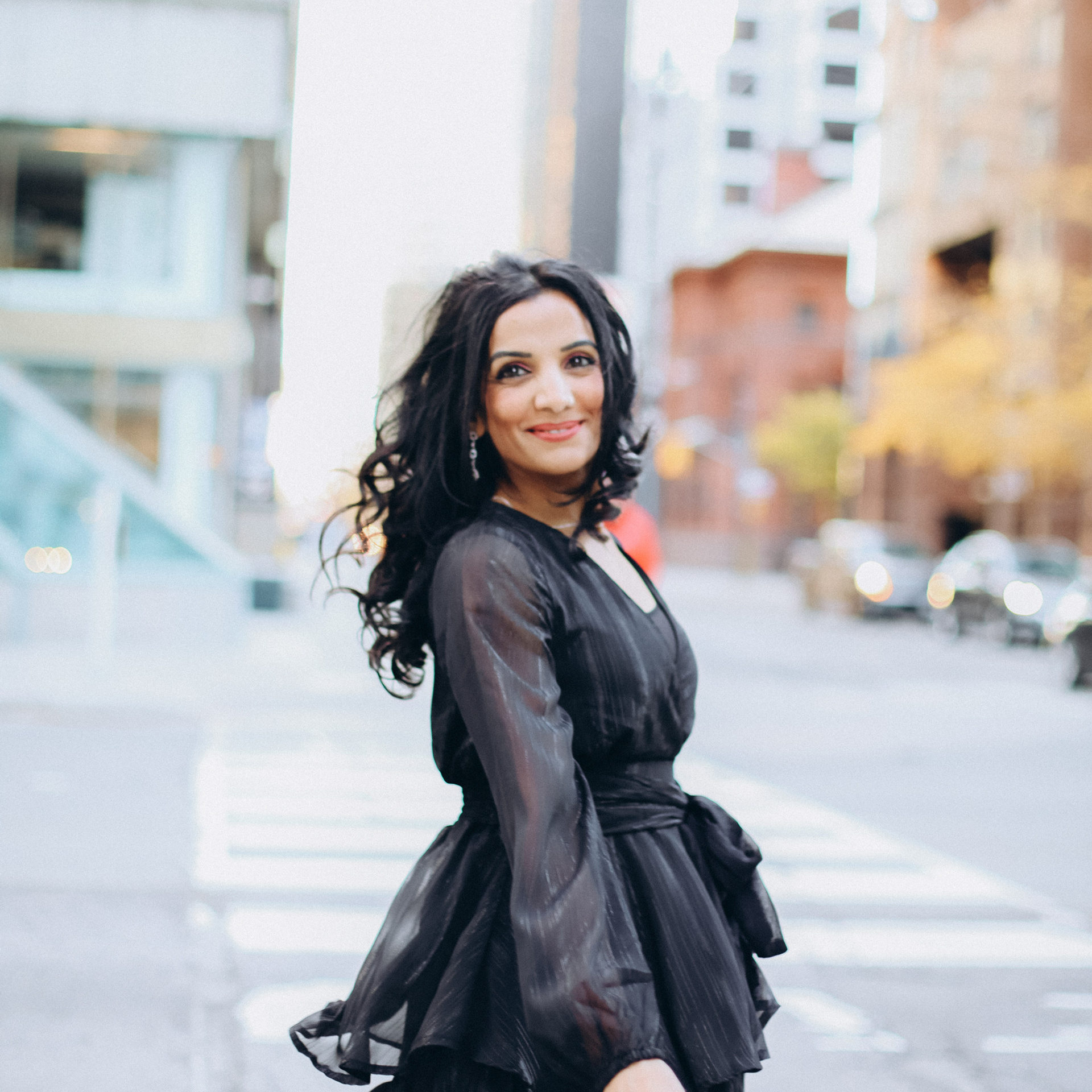 Reviews. Wedding Photographer Toronto