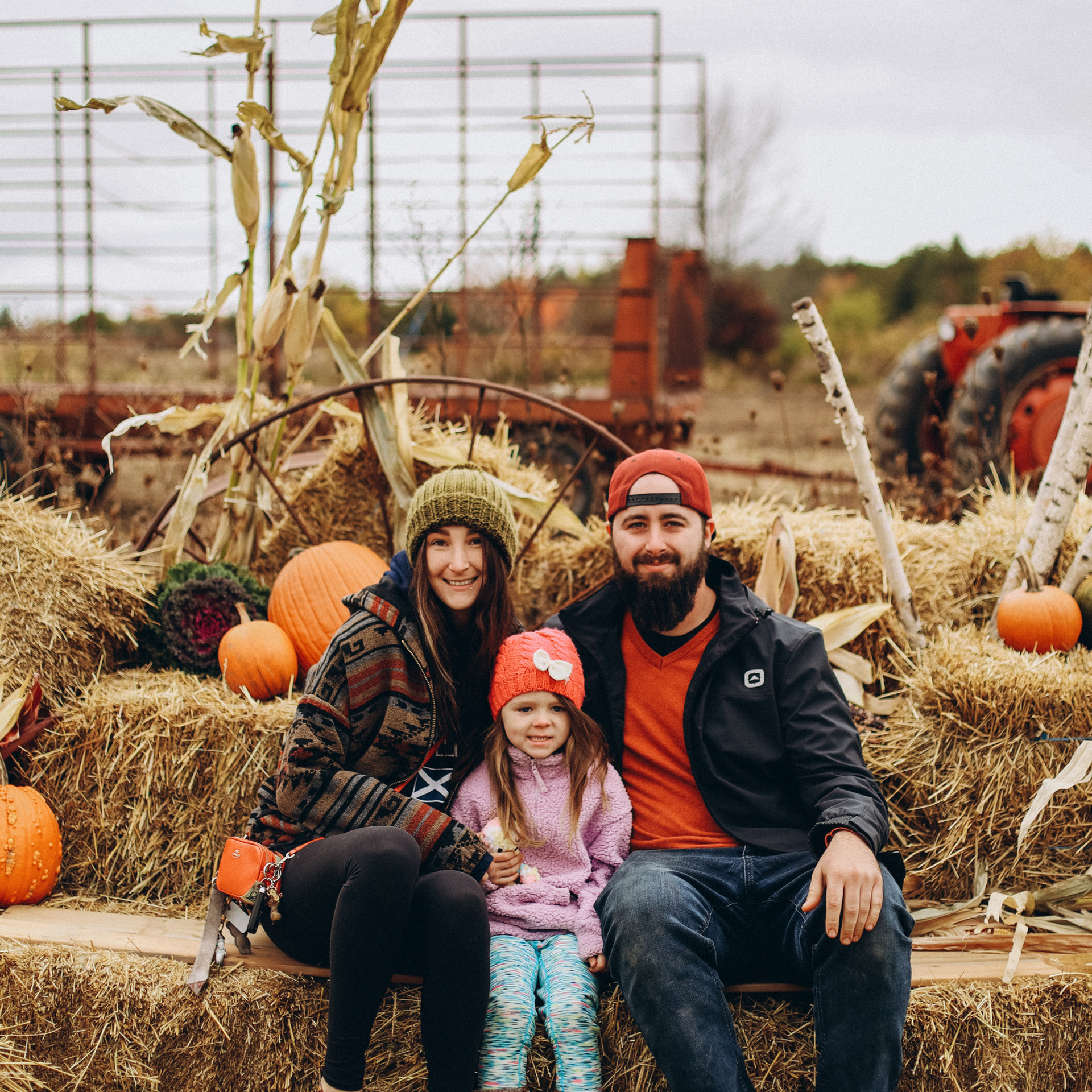 Reviews. Wedding Photographer Toronto