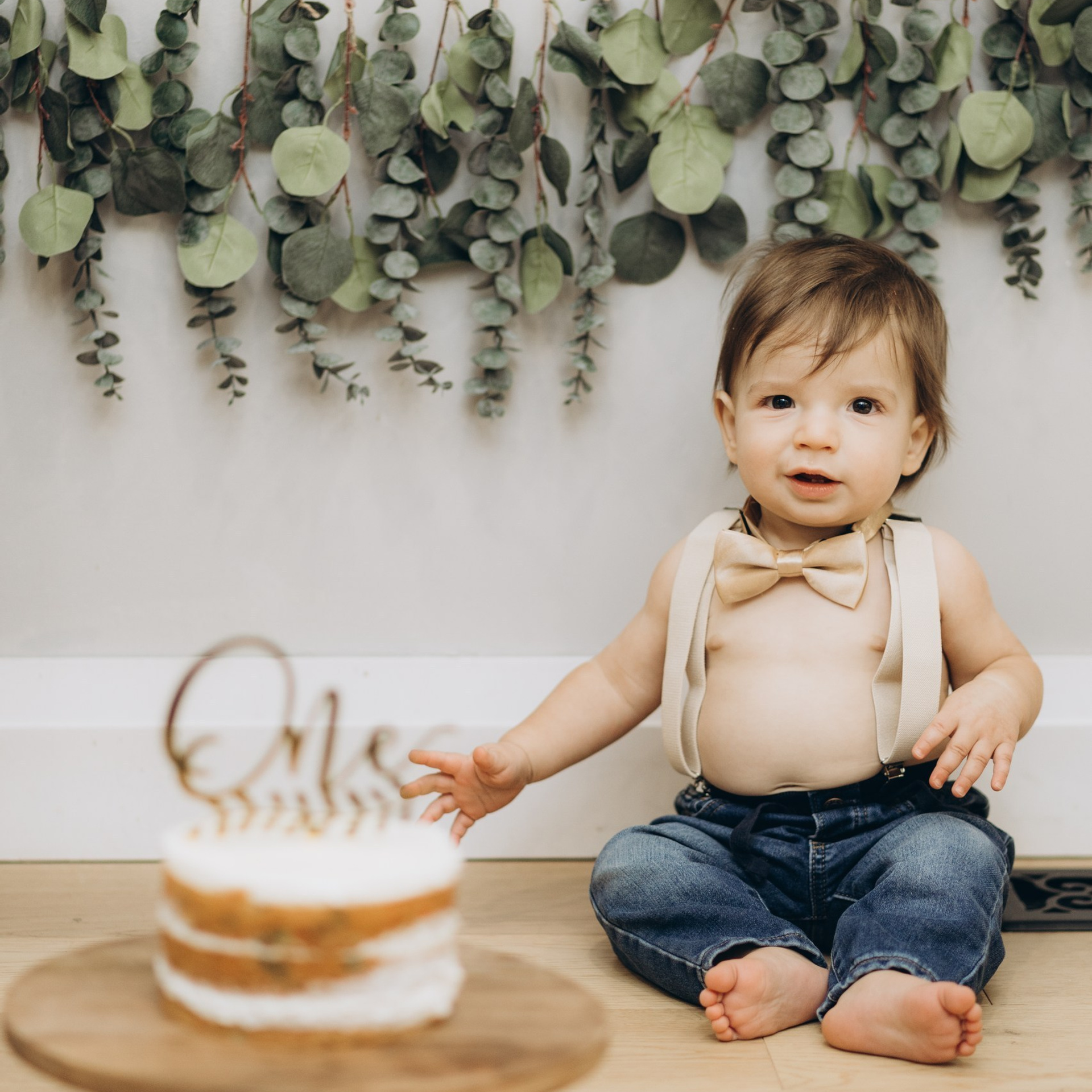 Reviews. Wedding Photographer Toronto