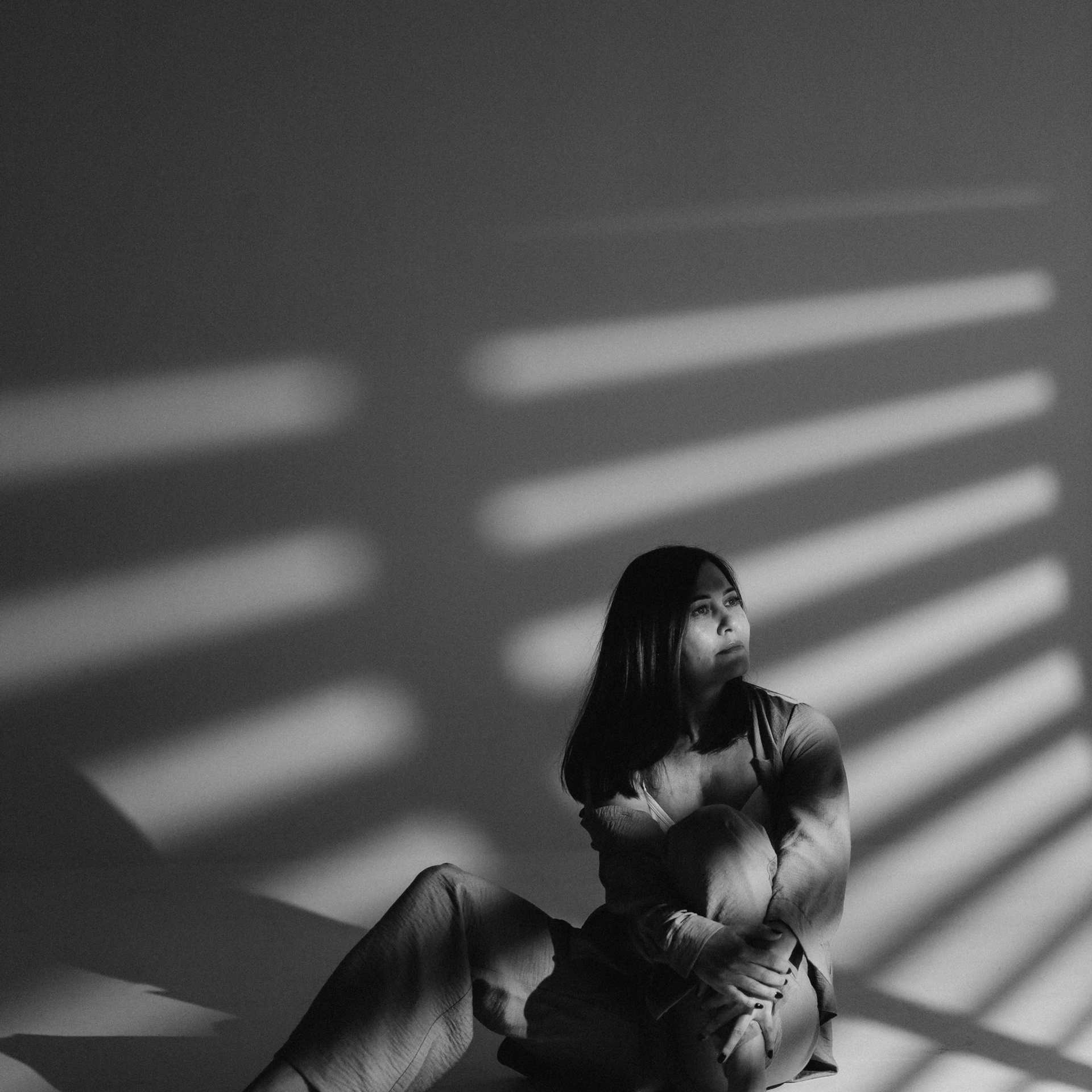 Reviews. Wedding Photographer Toronto