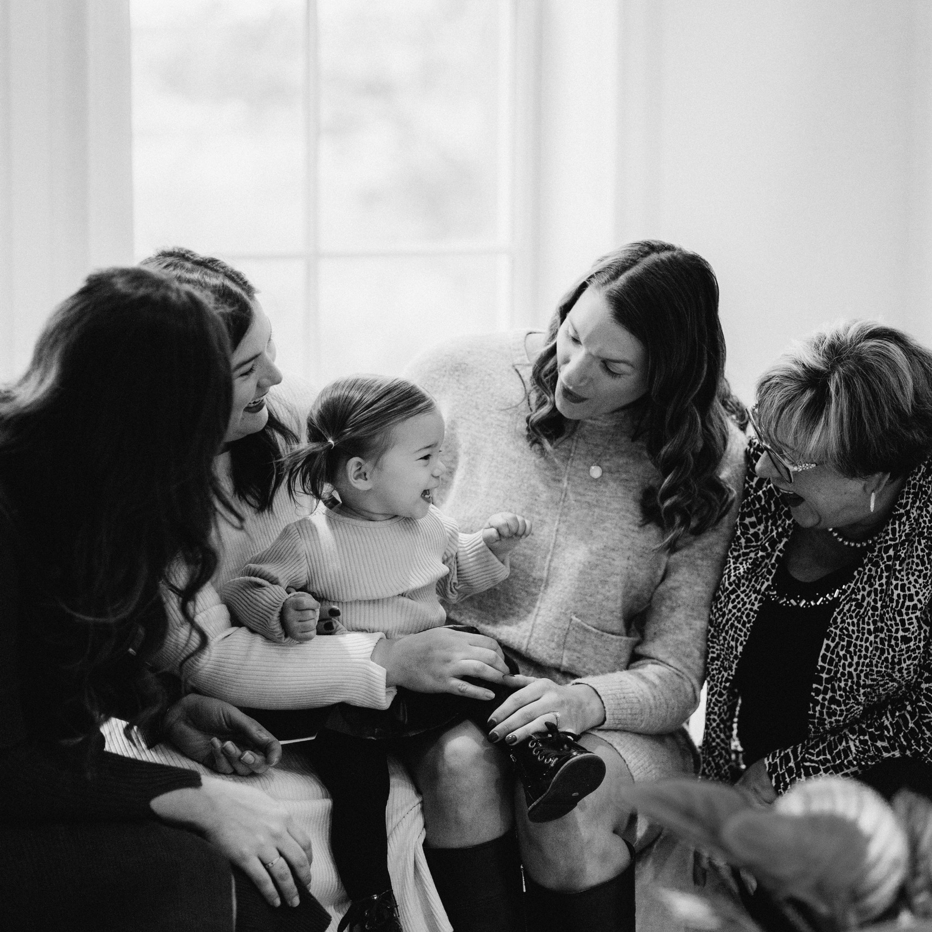 Reviews. Wedding Photographer Toronto