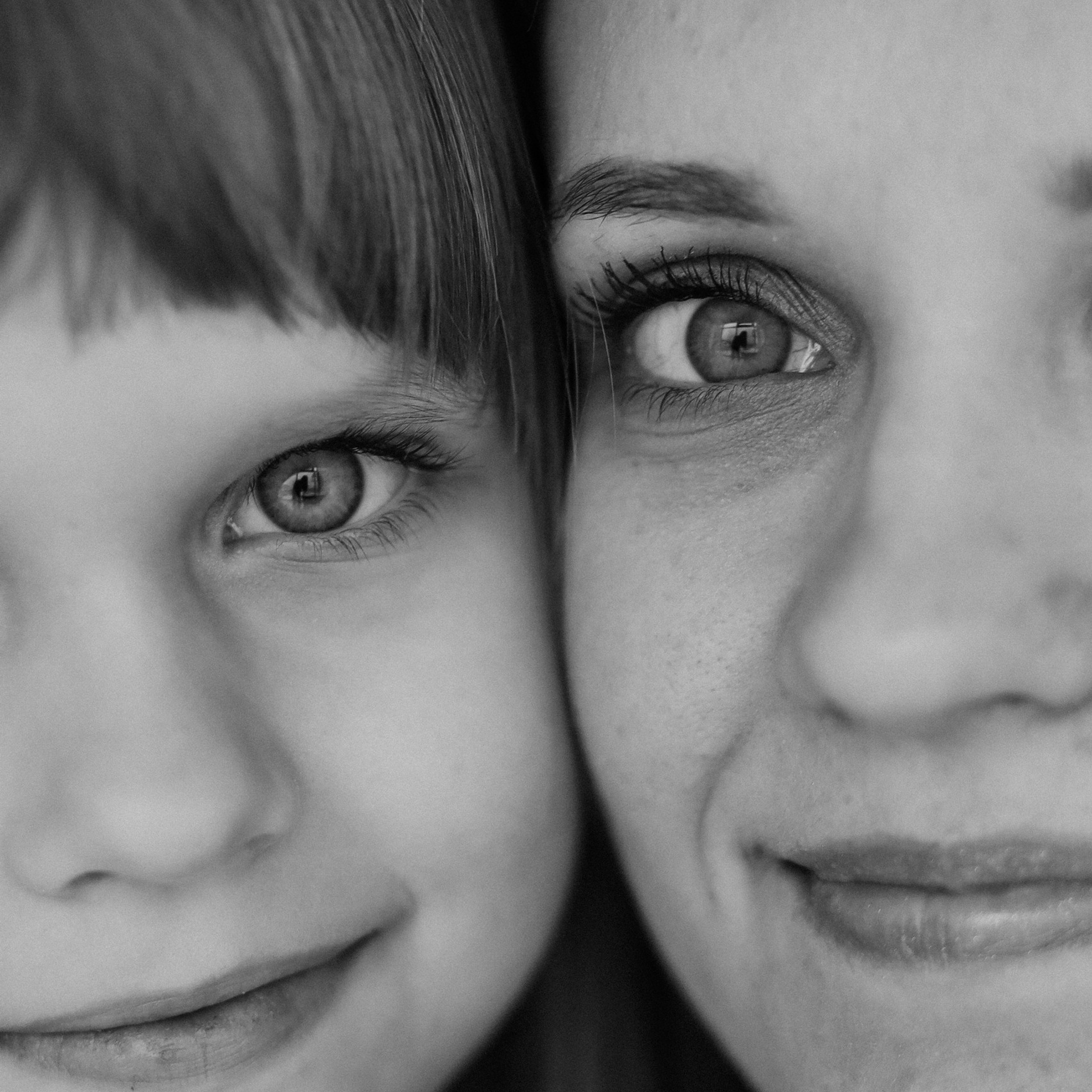 Reviews. Wedding Photographer Toronto