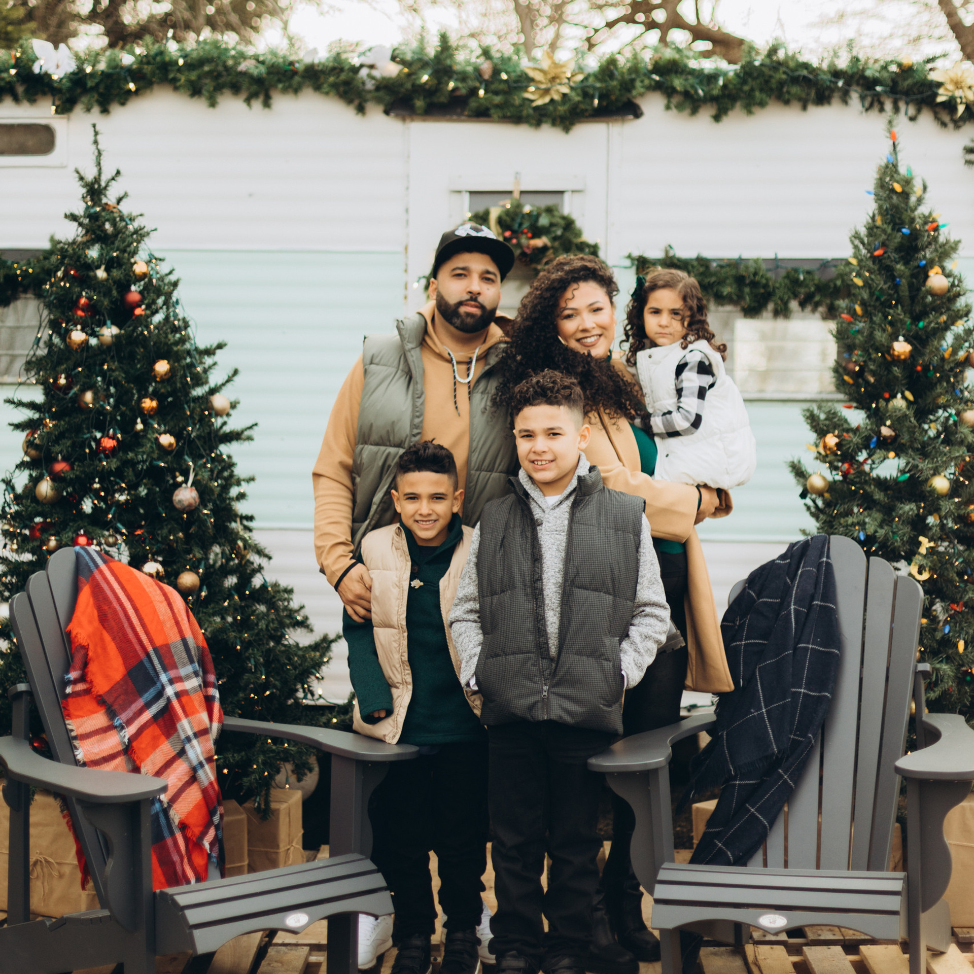 Reviews. Wedding Photographer Toronto