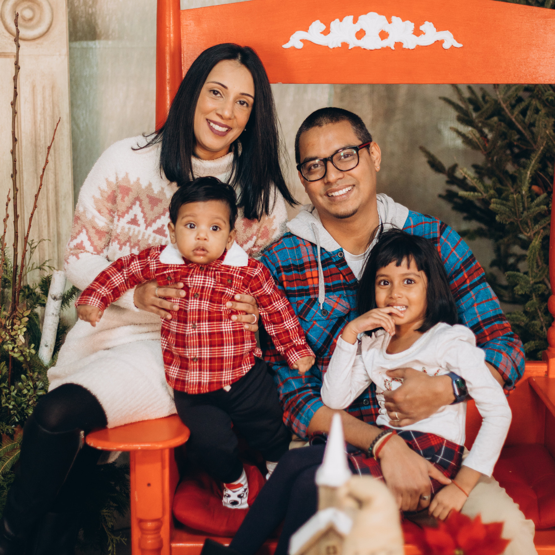 Reviews. Wedding Photographer Toronto