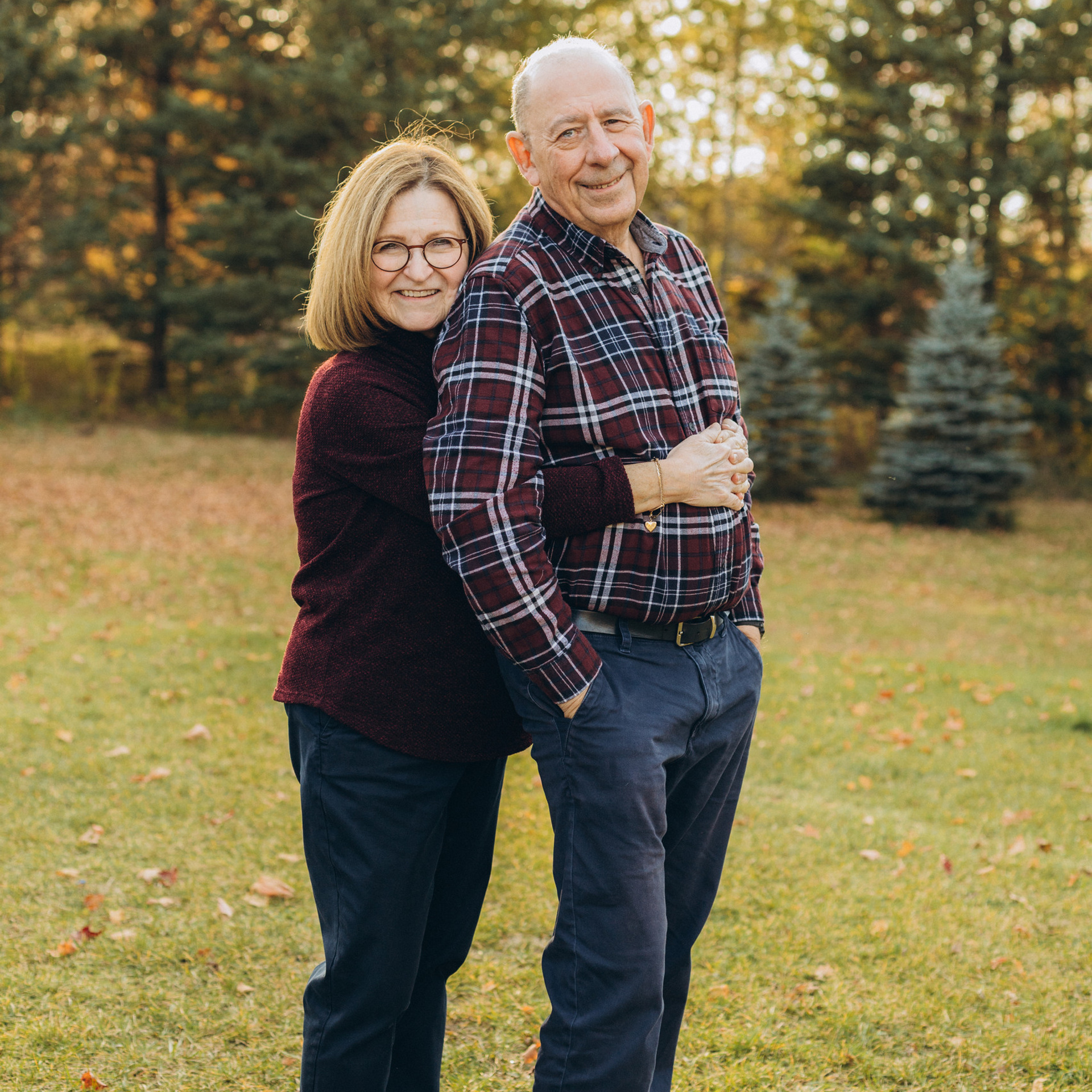 Reviews. Wedding Photographer Toronto