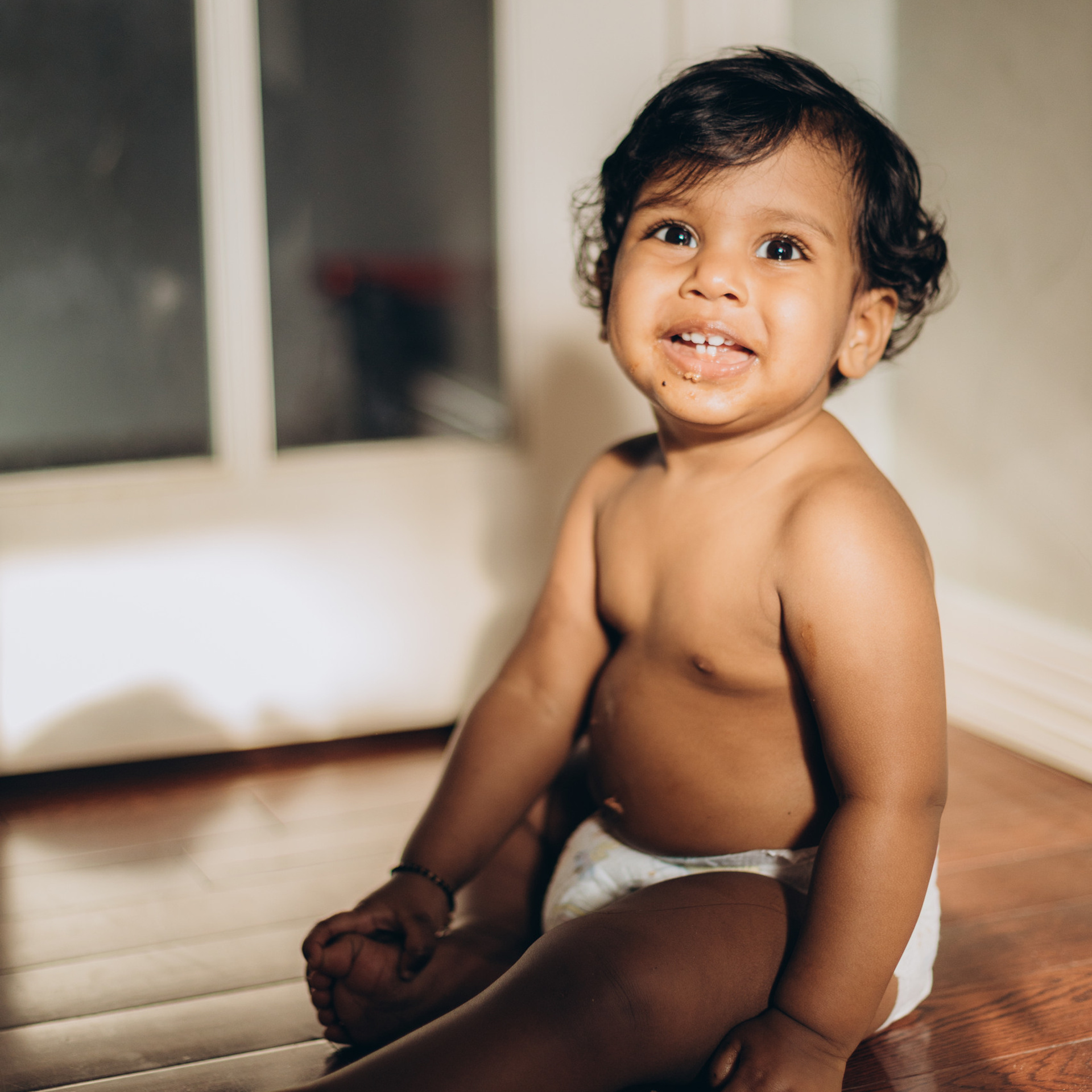 Reviews. Wedding Photographer Toronto