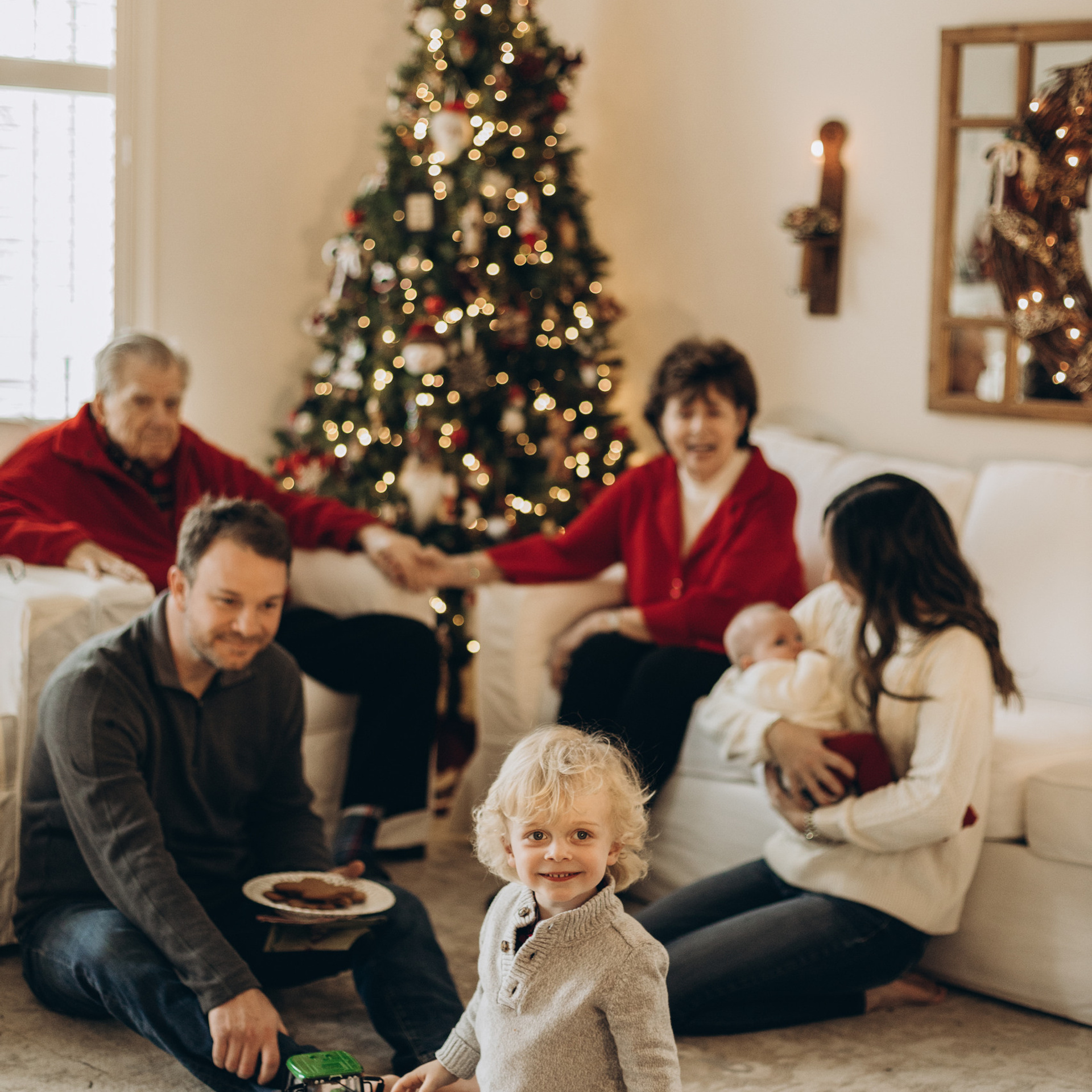 Reviews. Wedding Photographer Toronto