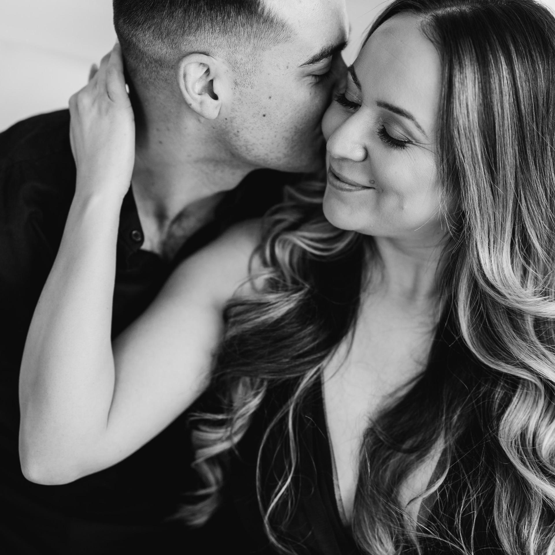 Reviews. Wedding Photographer Toronto