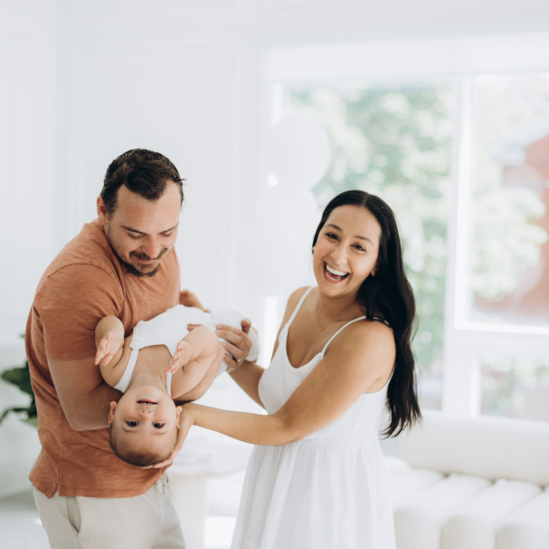 Reviews. Wedding Photographer Toronto