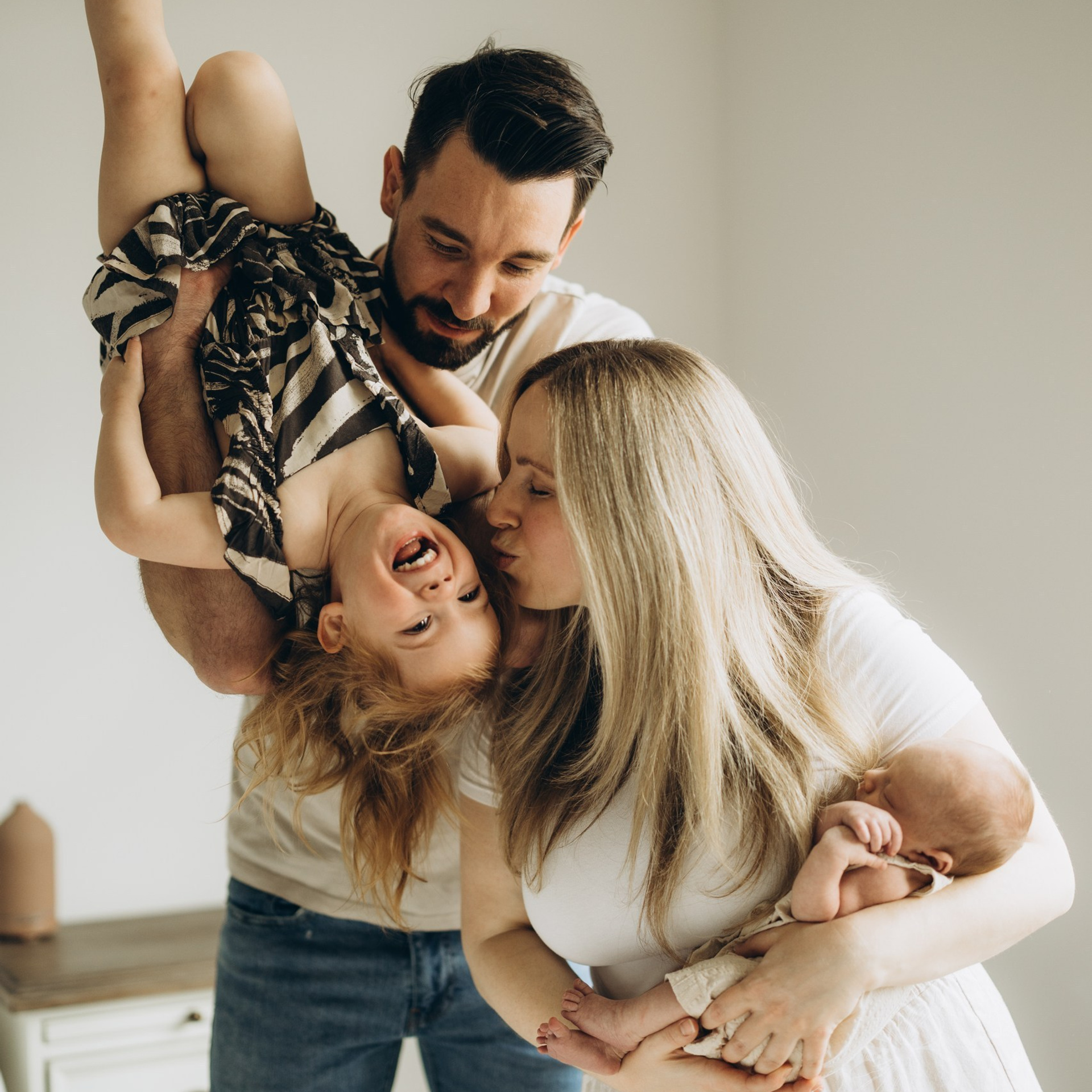 Reviews. Wedding Photographer Toronto