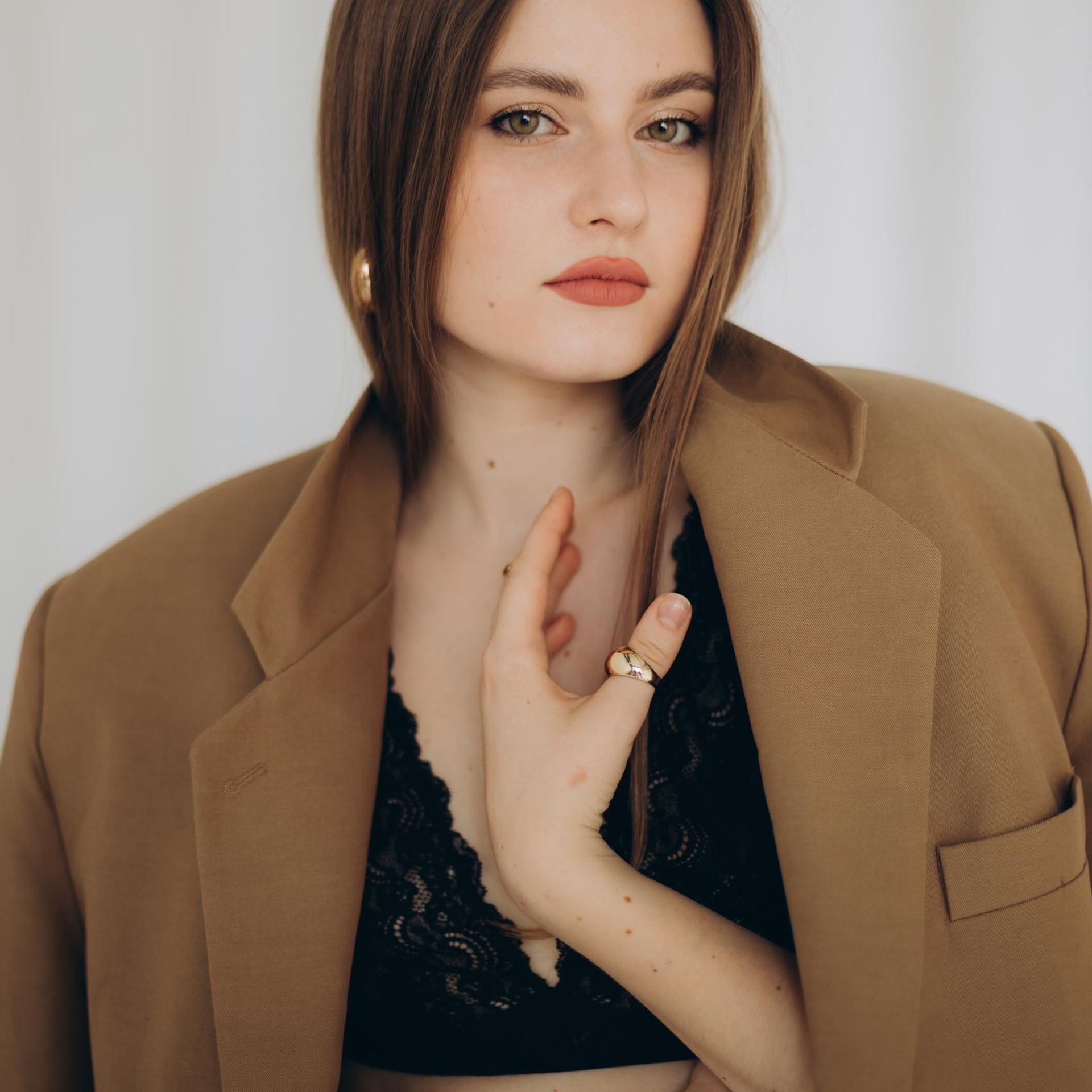 Reviews. Wedding Photographer Toronto