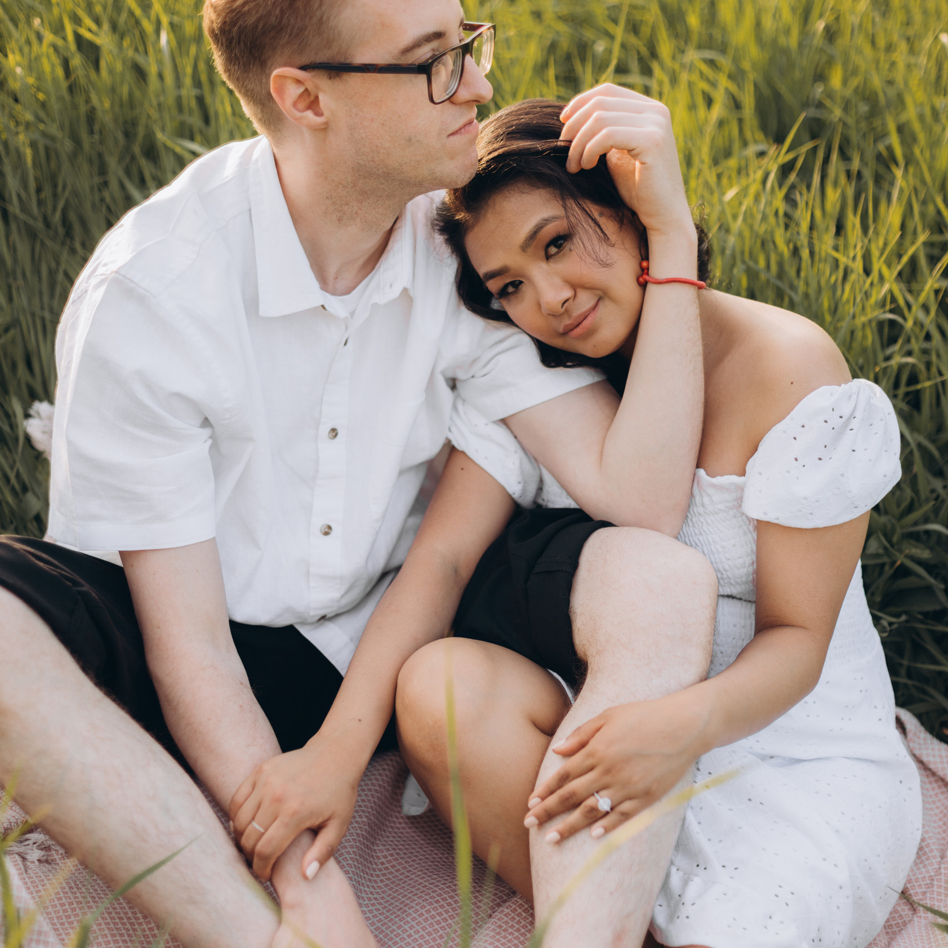 Reviews. Wedding Photographer Toronto