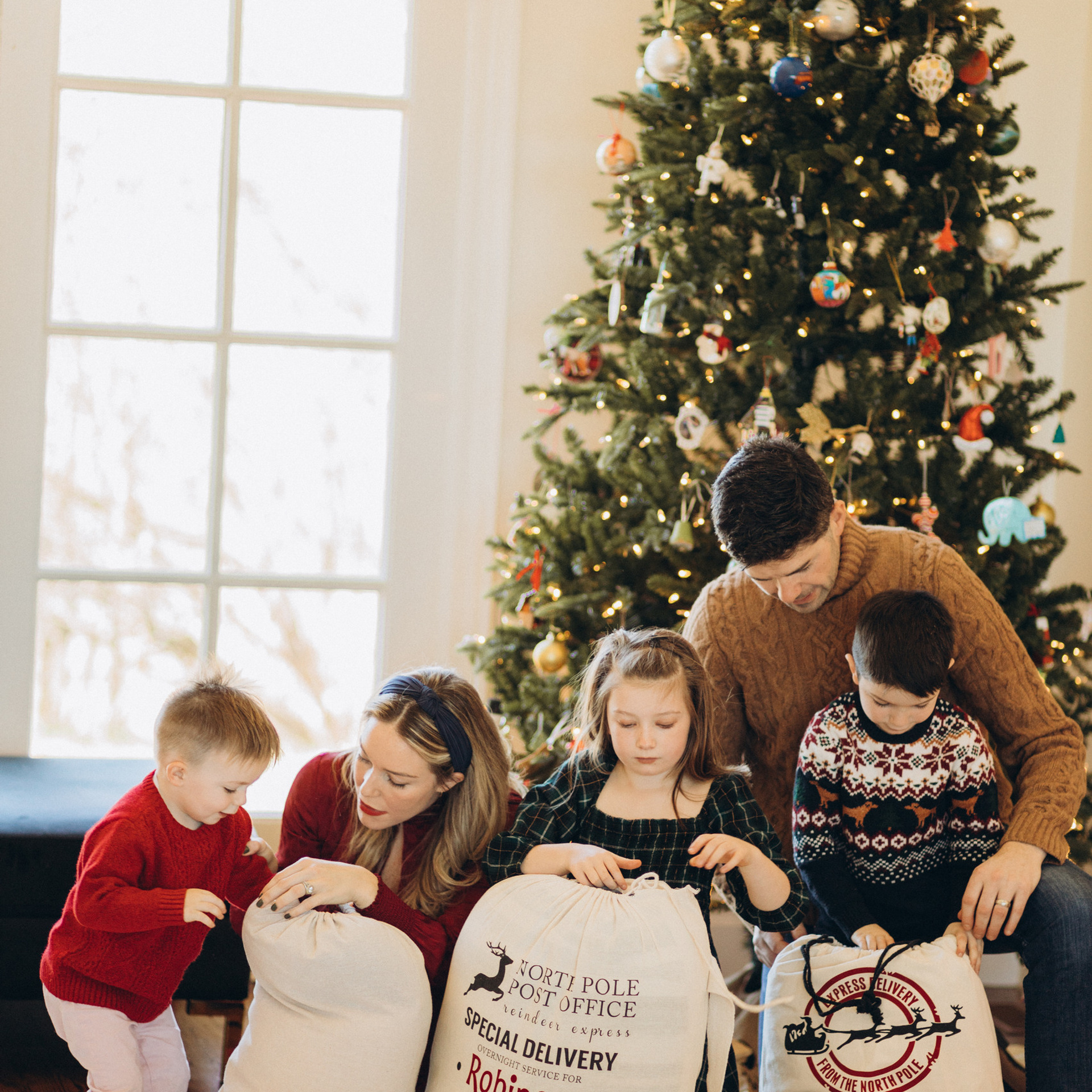 Reviews. Wedding Photographer Toronto