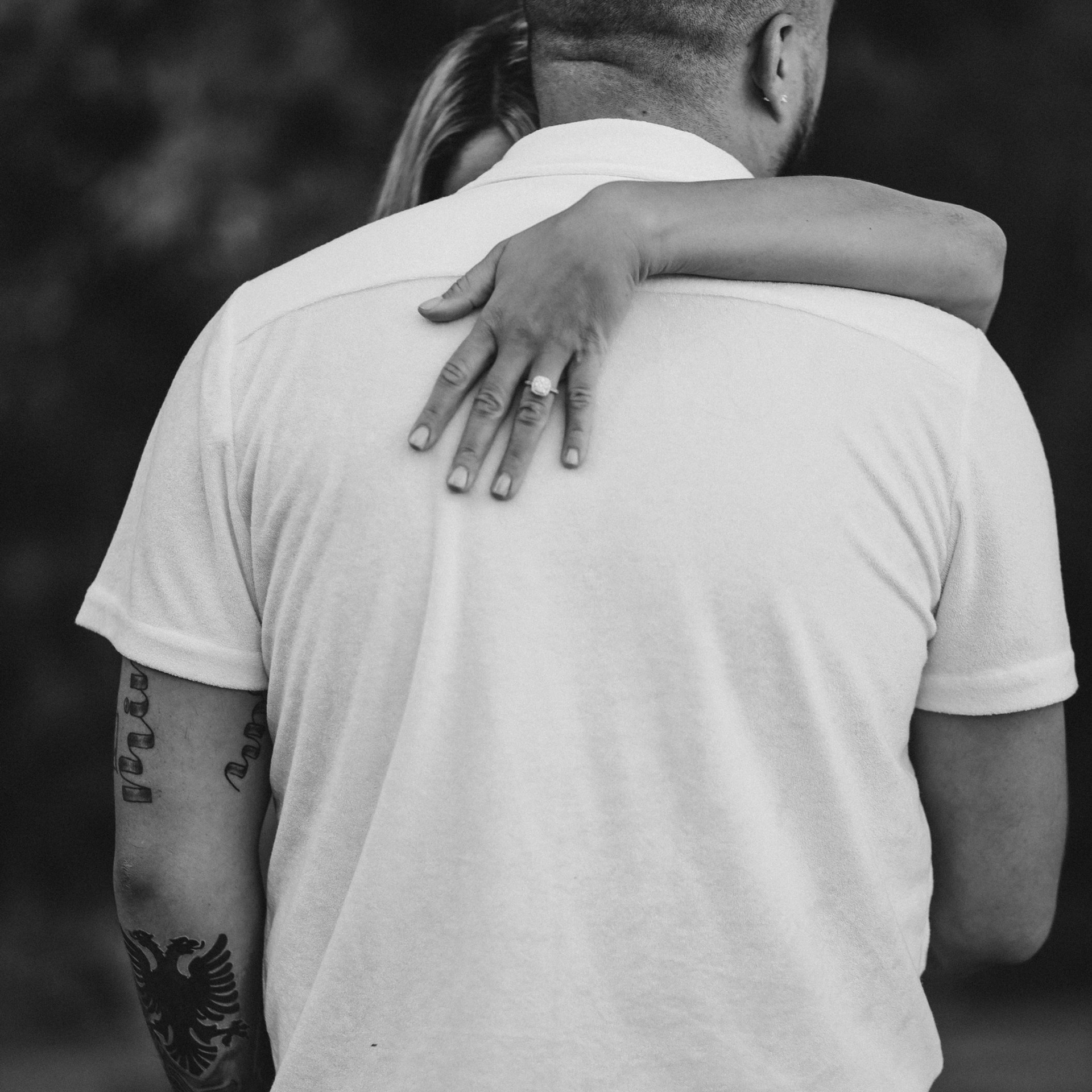 Reviews. Wedding Photographer Toronto