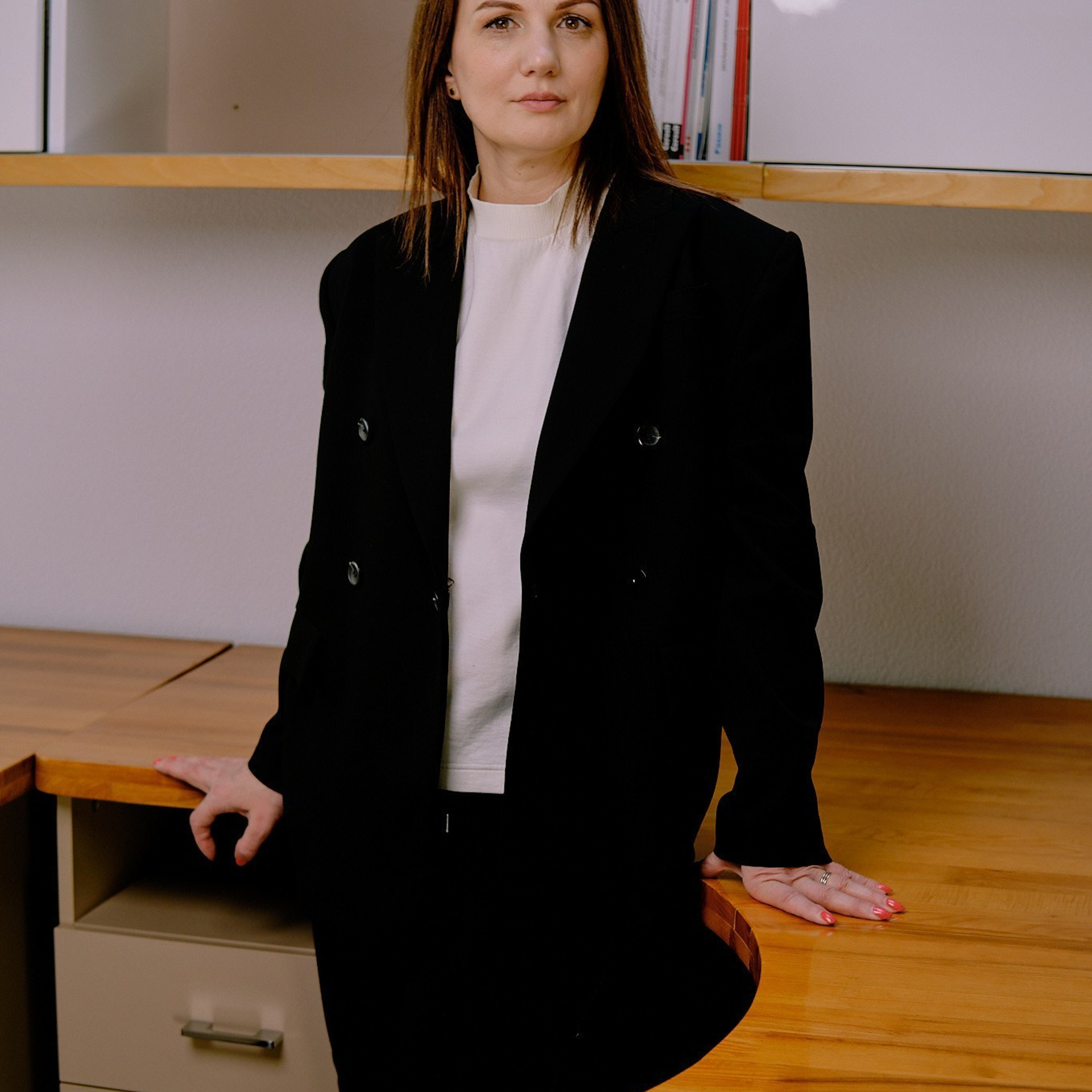 Отзывы. Рекламный и портретный фотограф в Украине. Андрей Дерич