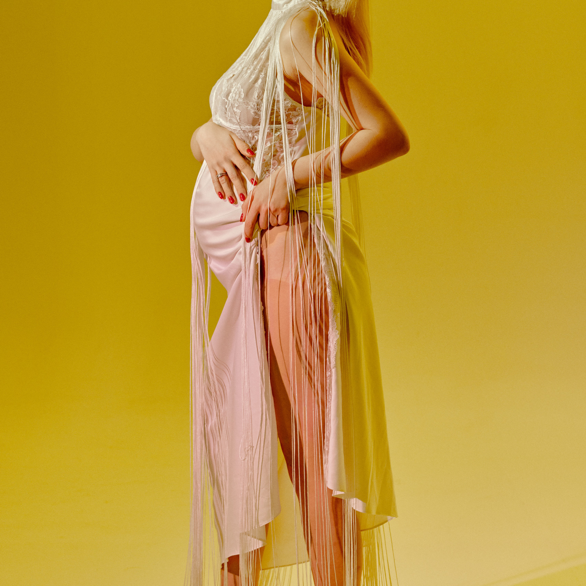 Отзывы. Рекламный и портретный фотограф в Украине. Андрей Дерич