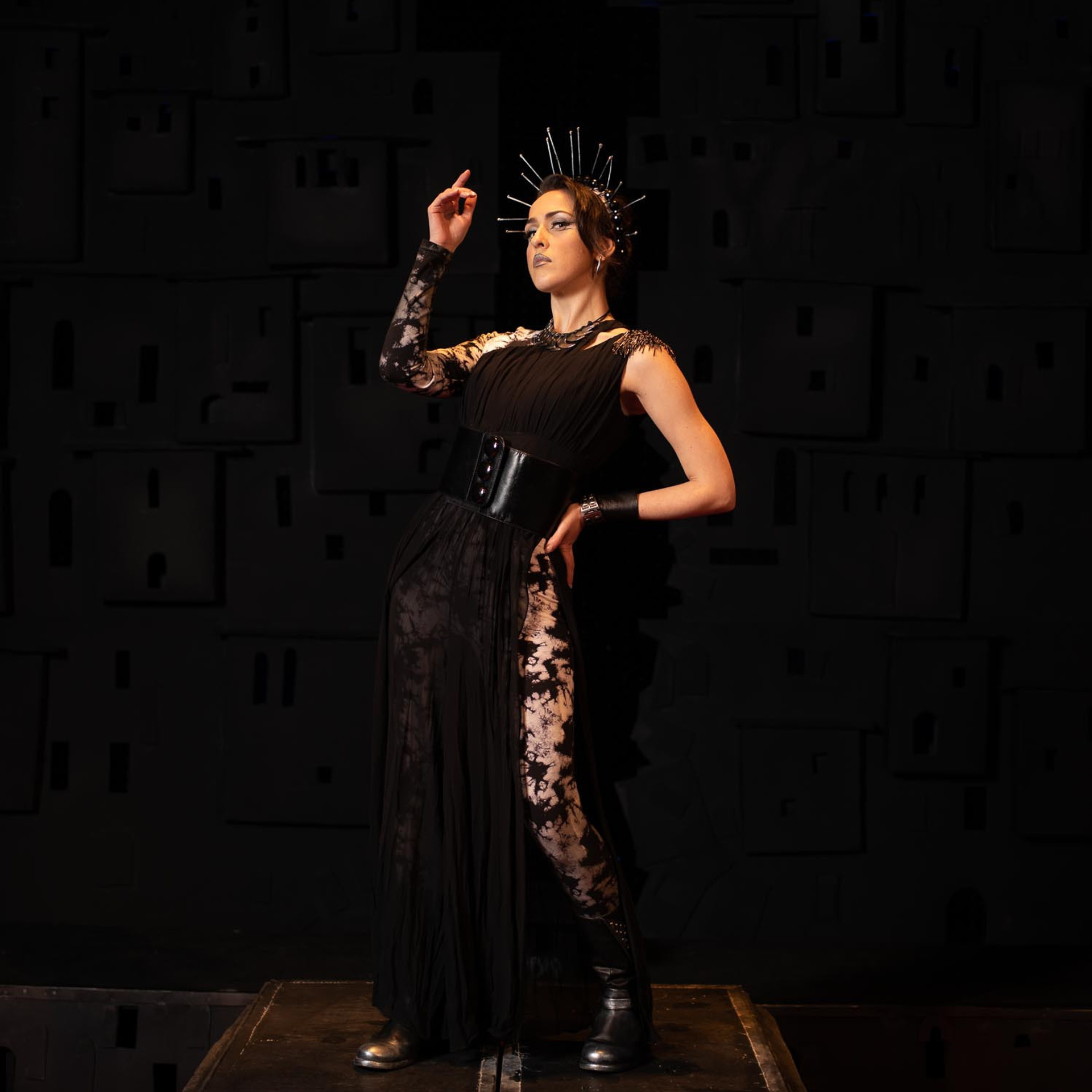 Отзывы. Рекламный и портретный фотограф в Украине. Андрей Дерич