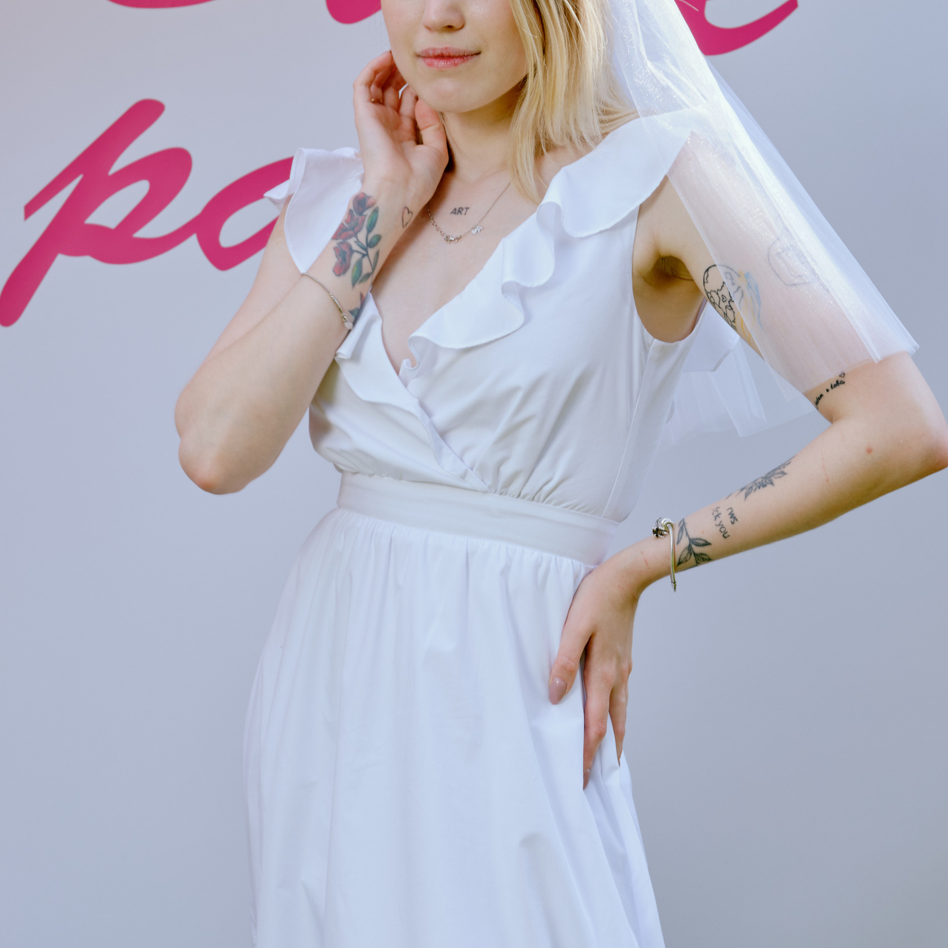 Отзывы. Рекламный и портретный фотограф в Украине. Андрей Дерич