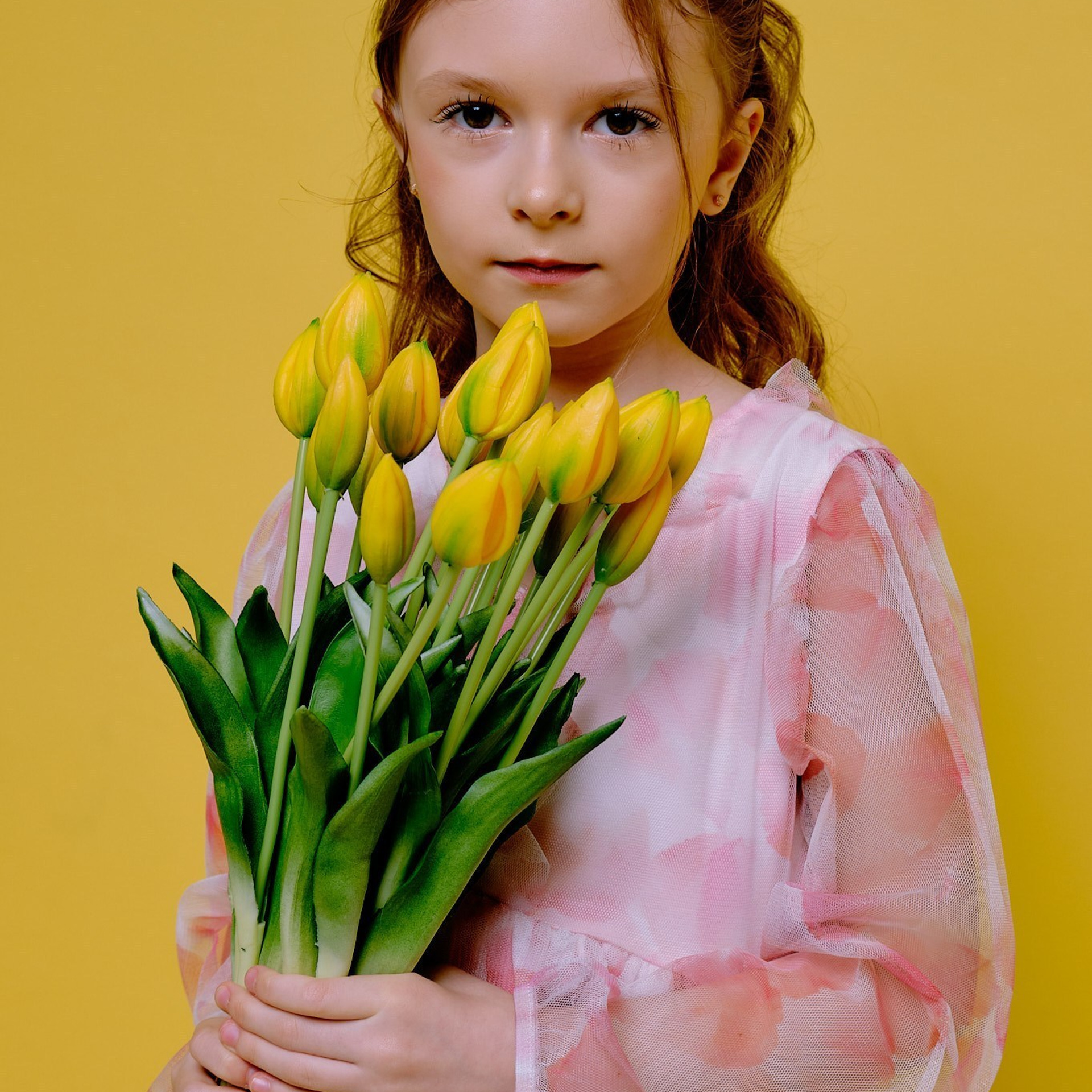 Отзывы. Рекламный и портретный фотограф в Украине. Андрей Дерич