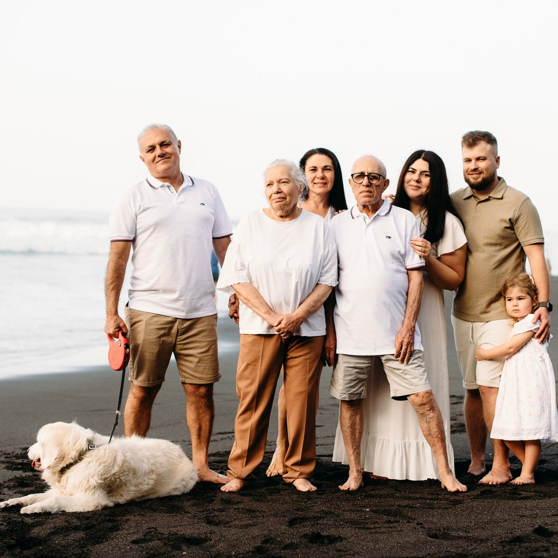 Feedback. Wedding family photographer Alicante Benidorm Valencia Costa Blanca