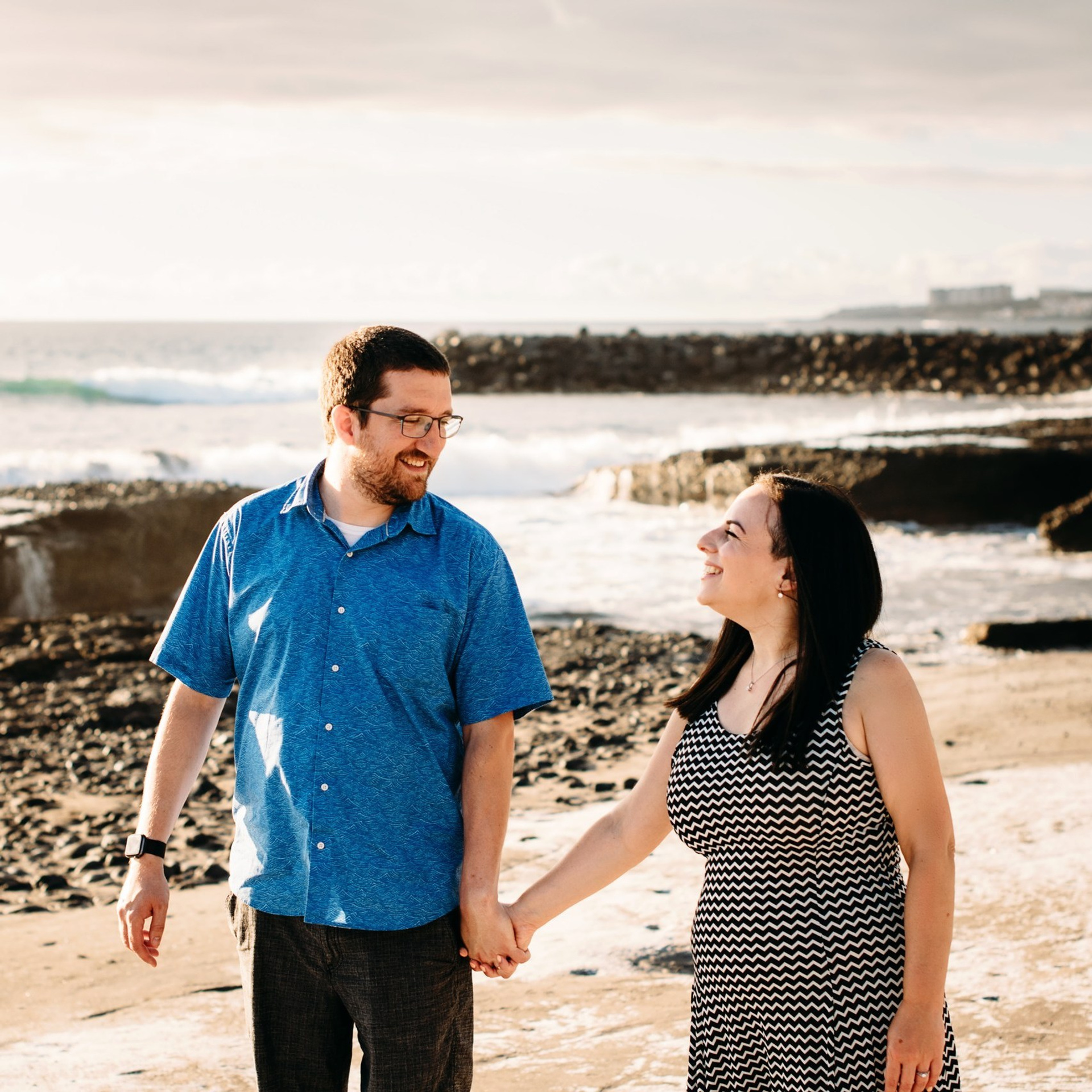 Feedback. Wedding family photographer Alicante Benidorm Valencia Costa Blanca