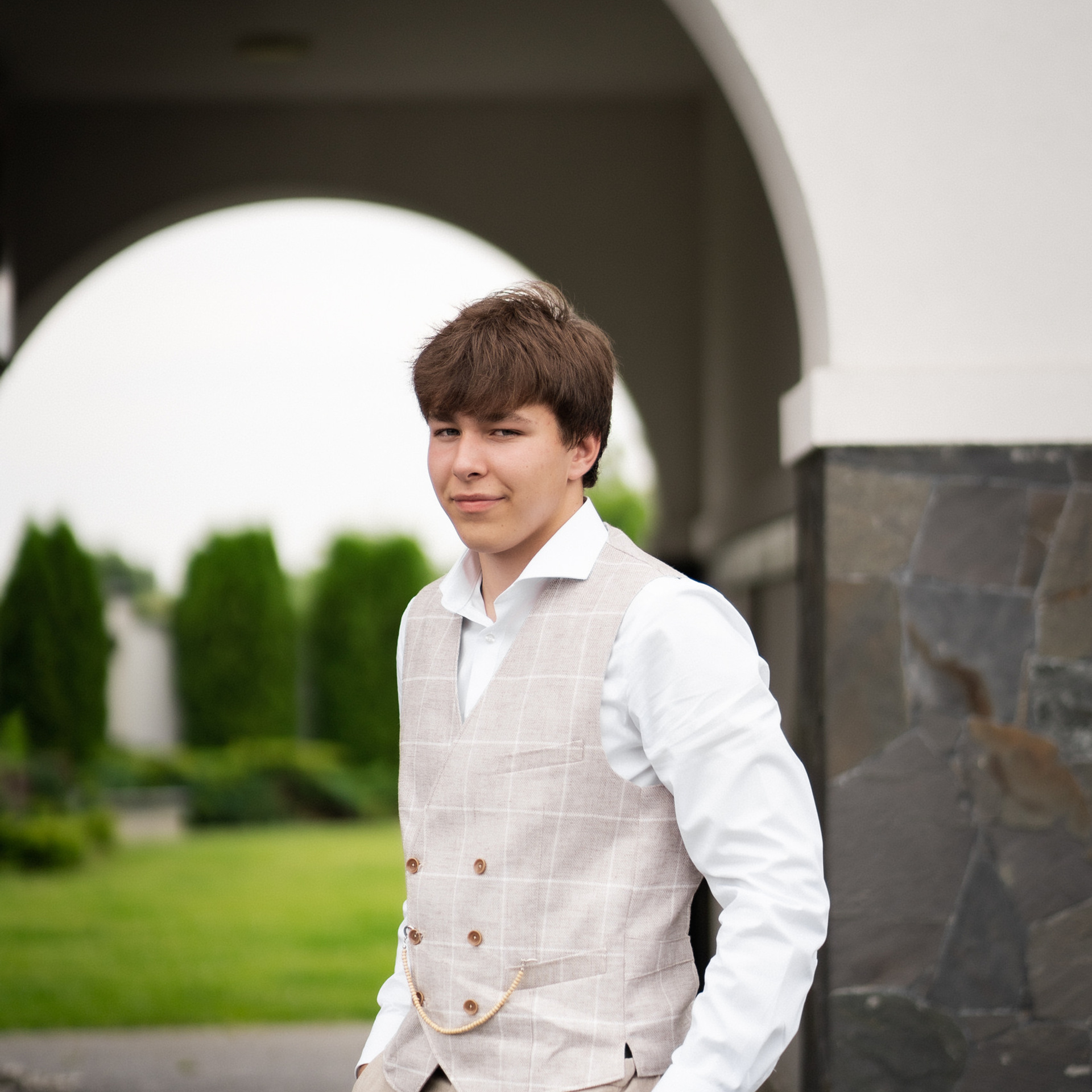 Відгуки. Your personal photographer 📸