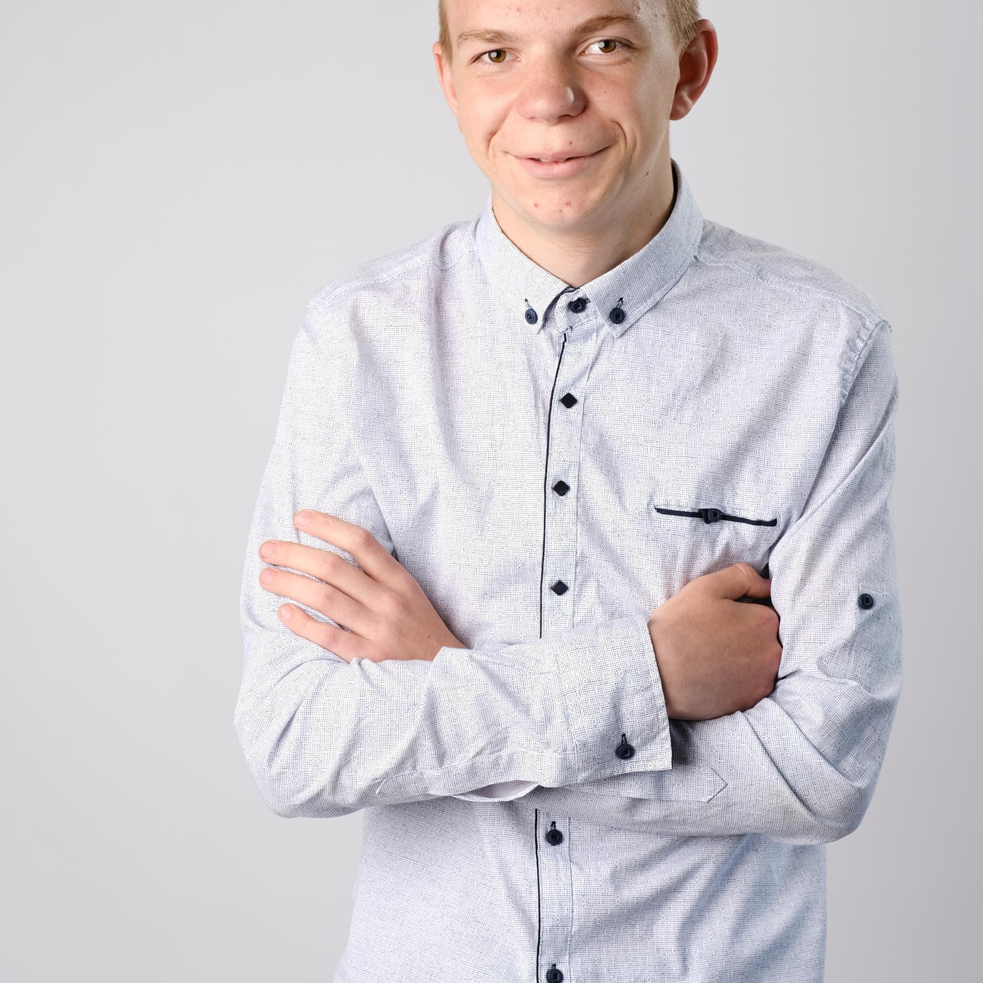 Відгуки. Випускні альбоми SCHOOL PHOTO BOOK