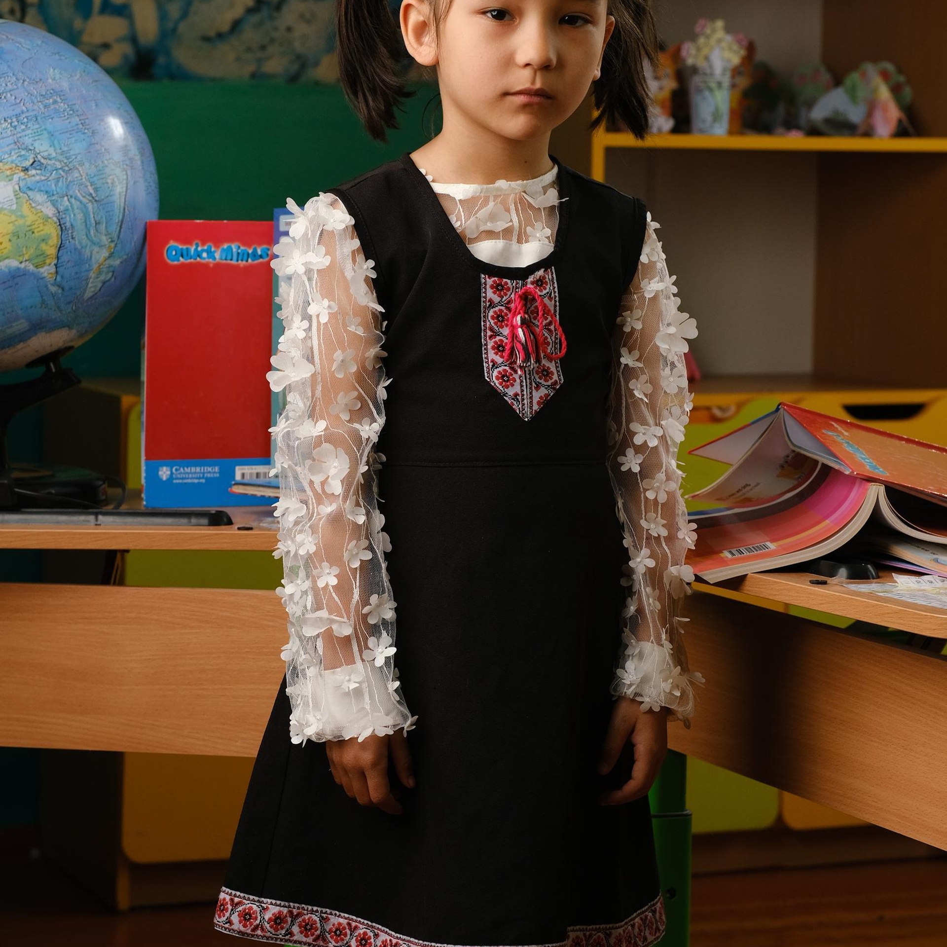 Відгуки. Випускні альбоми SCHOOL PHOTO BOOK