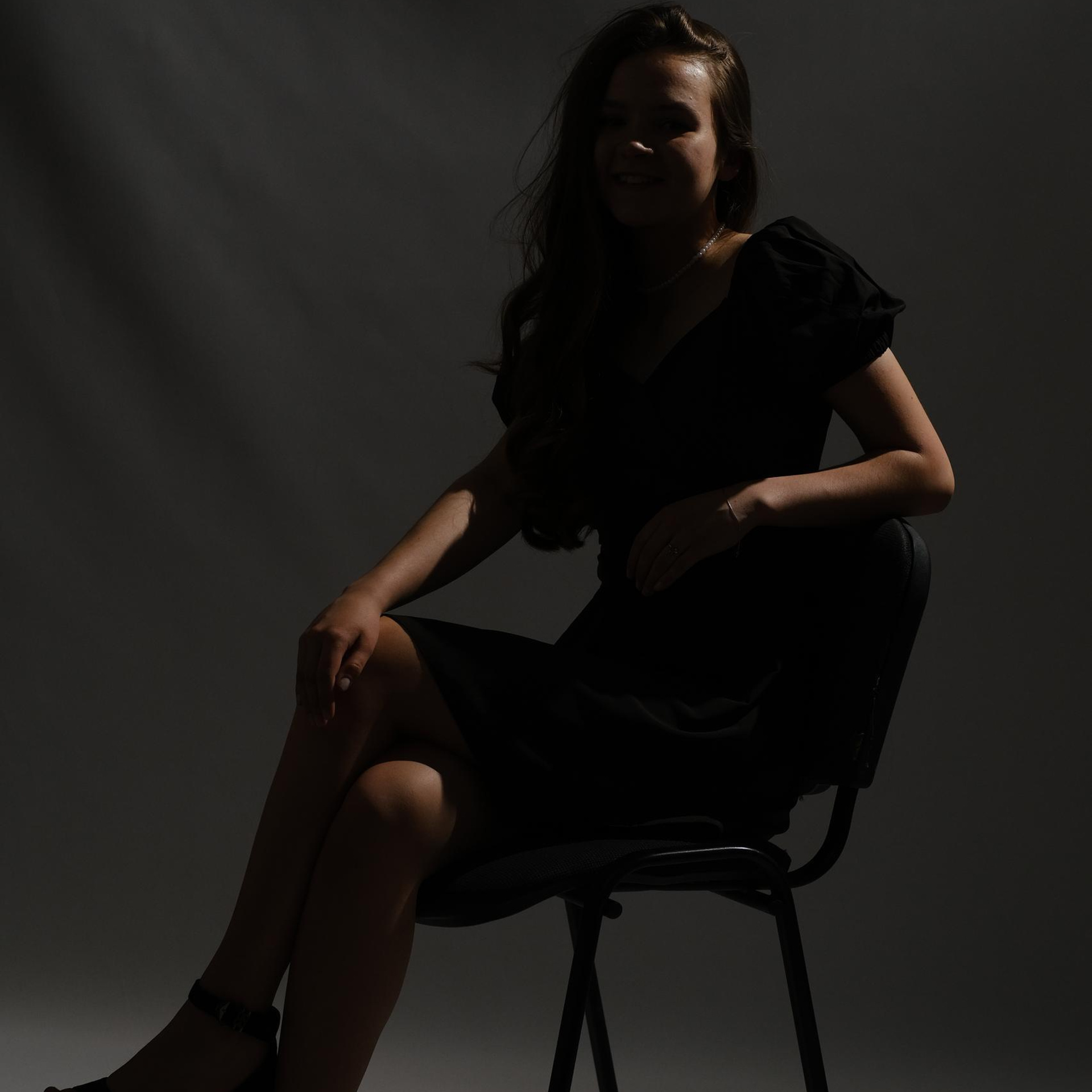 Відгуки. Випускні альбоми SCHOOL PHOTO BOOK