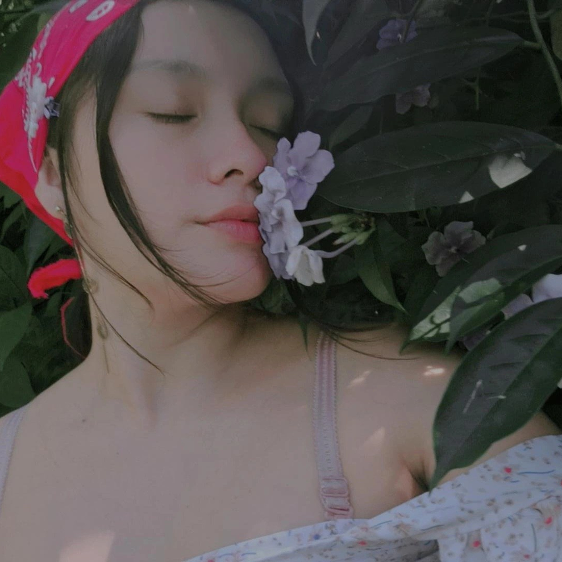 Ticas.photos, costa rica. Thomas Clark photography