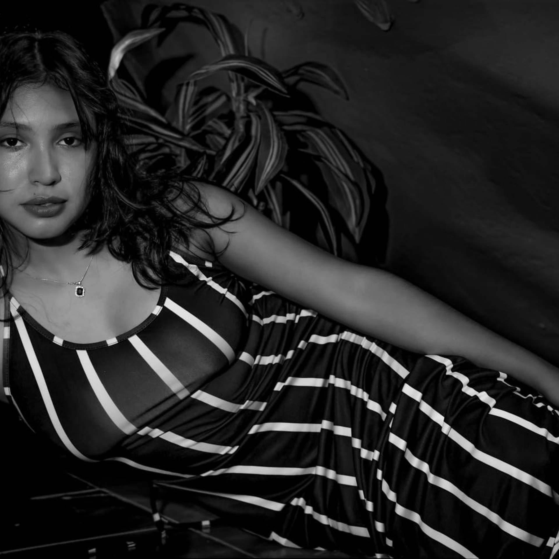 Ticas.photos, costa rica. Thomas Clark photography