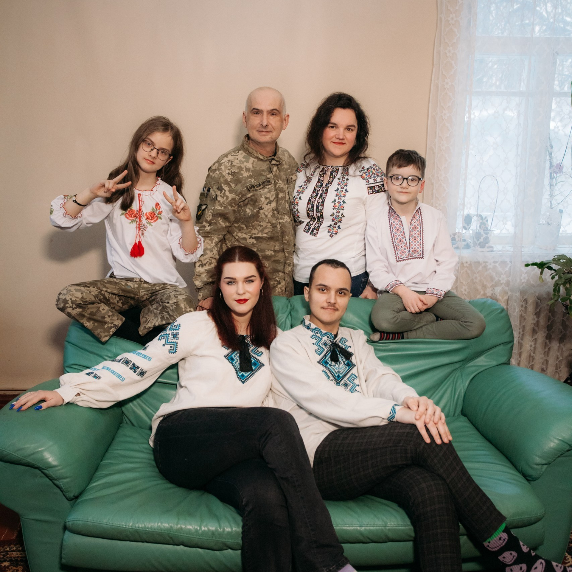 Відгуки. Фотограф Ігор Тополенко Арт- фото та весільна фотографія Україна Київ