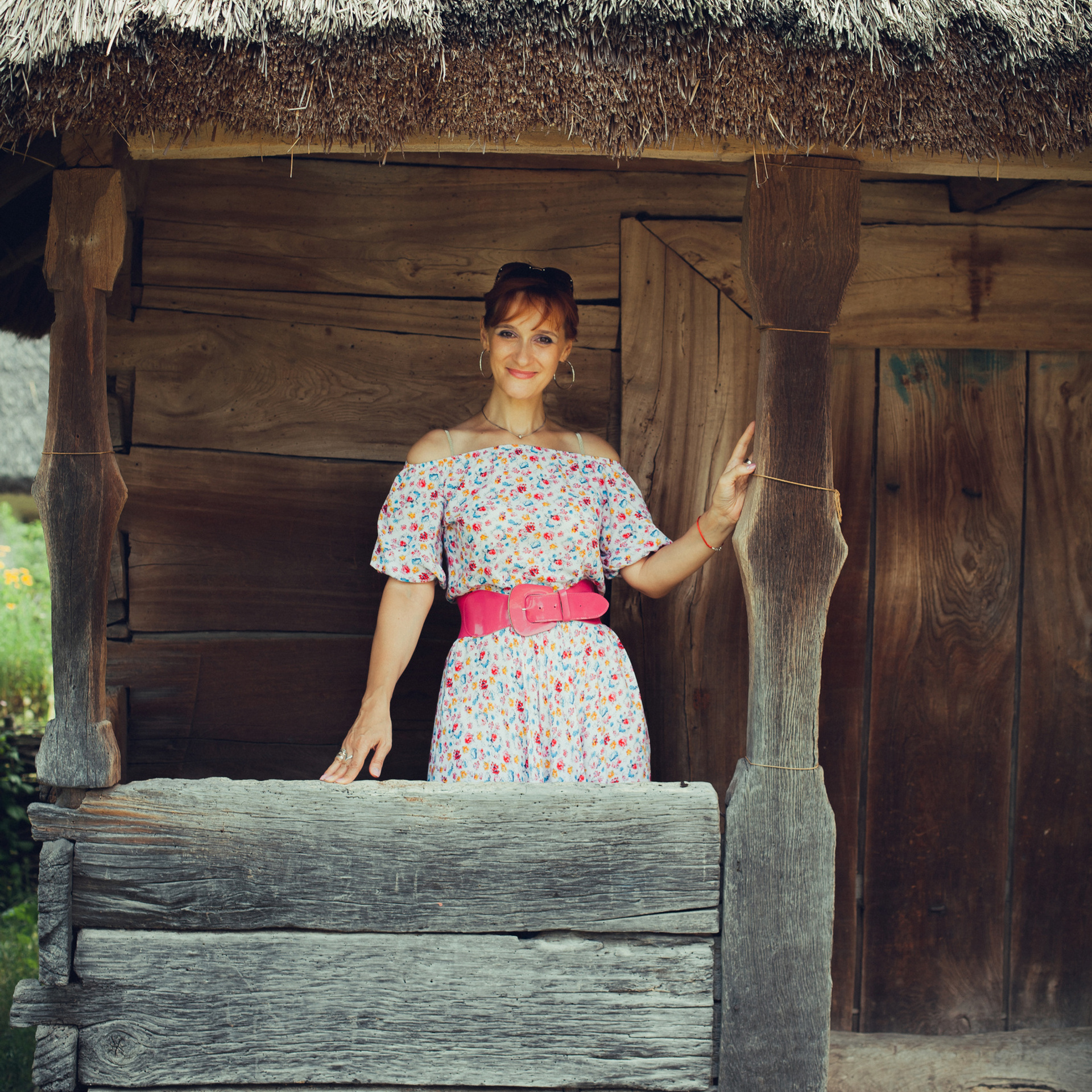 Відгуки. Фотограф Ігор Тополенко Арт- фото та весільна фотографія Україна Київ