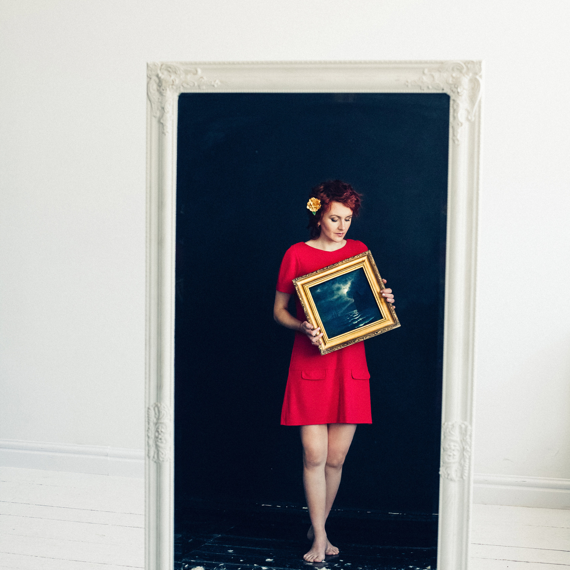 Відгуки. Фотограф Ігор Тополенко Арт- фото та весільна фотографія Україна Київ