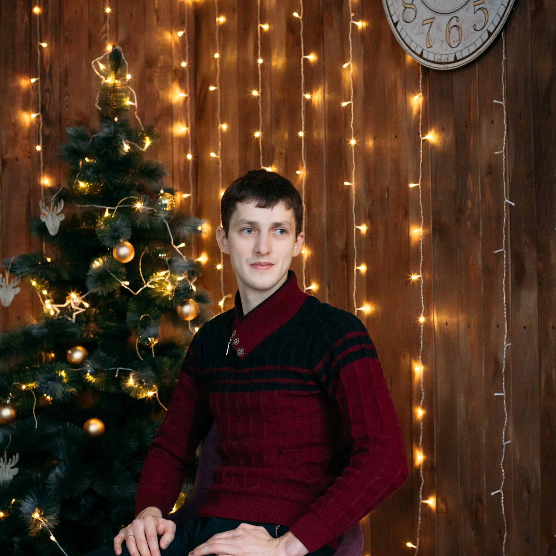 Відгуки. Фотограф Ігор Тополенко Арт- фото та весільна фотографія Україна Київ