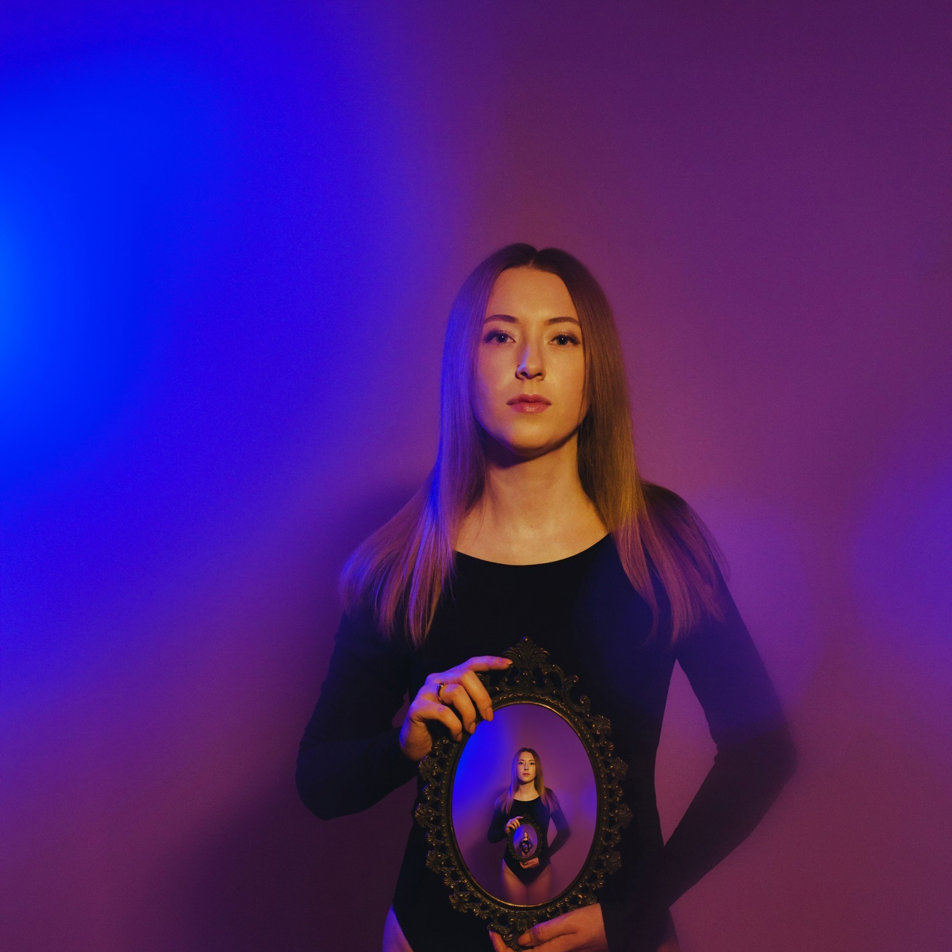 Відгуки. Фотограф Ігор Тополенко Арт- фото та весільна фотографія Україна Київ