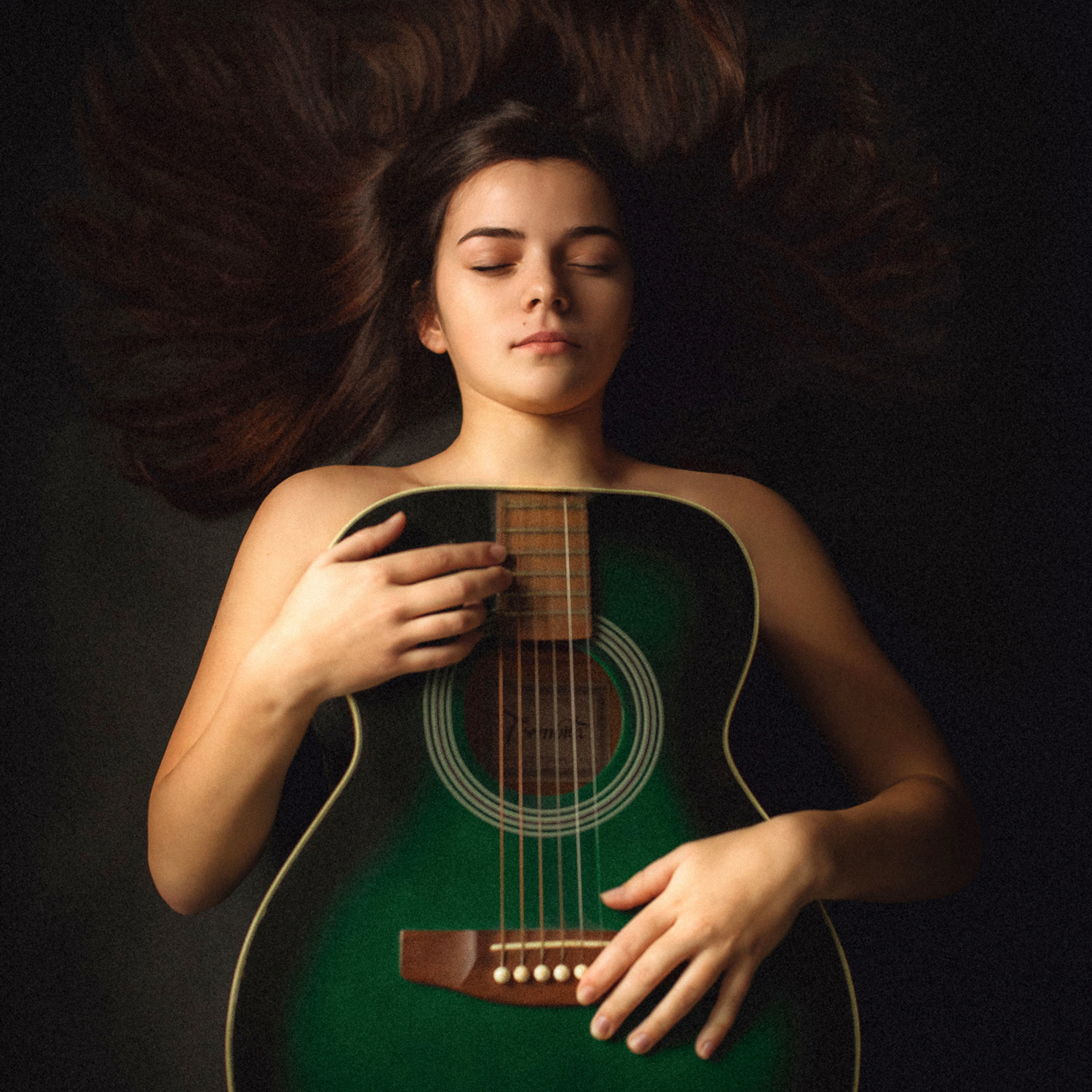 Відгуки. Фотограф Ігор Тополенко Арт- фото та весільна фотографія Україна Київ